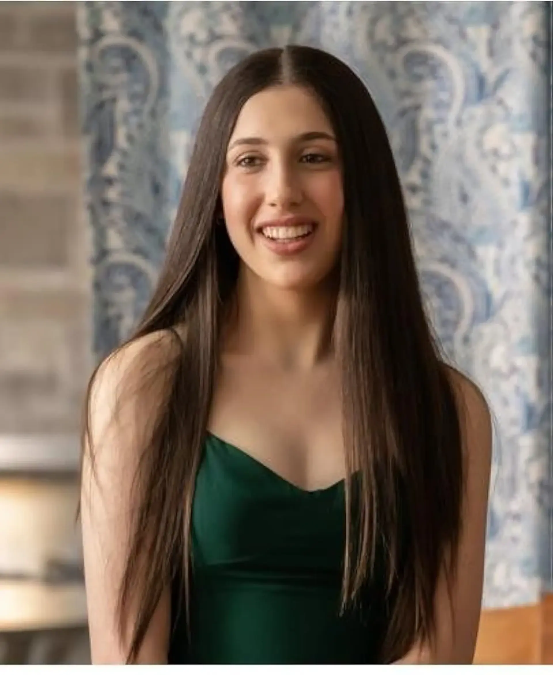 سیدی  سندلر