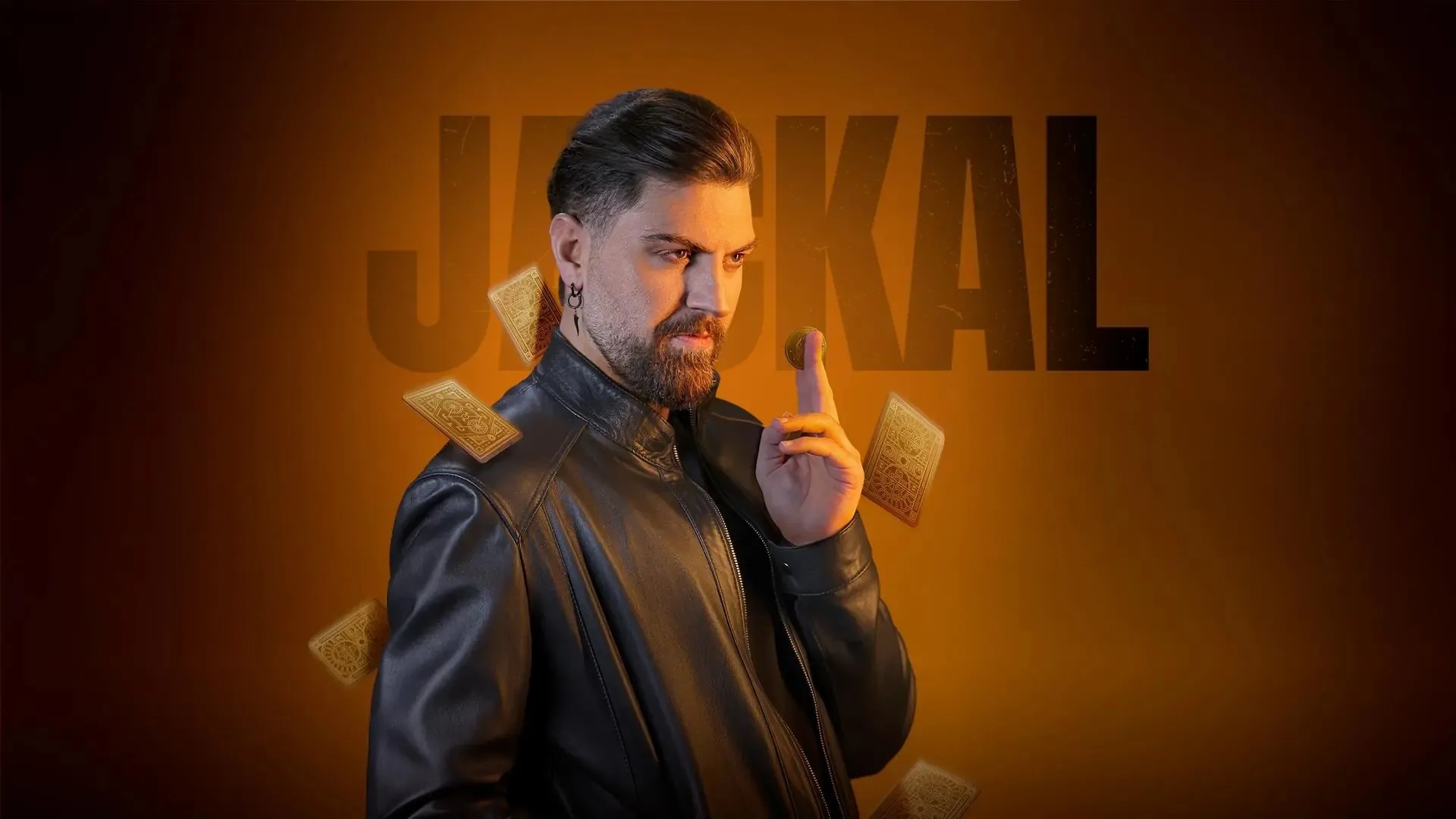 شغال سریال جدید بهرنگ توفیقی با داستانی تکراری