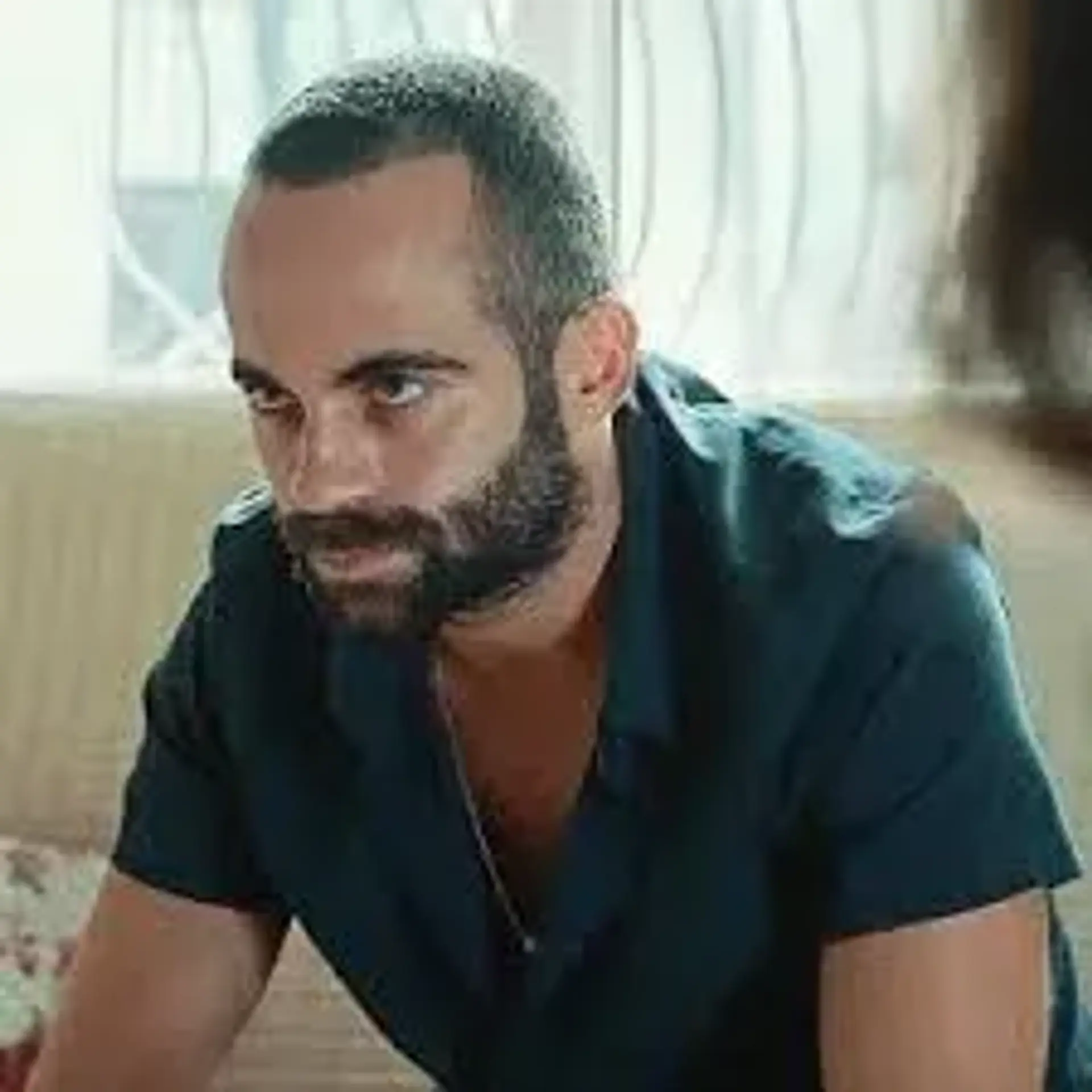 سینان سیچیم اوغلو