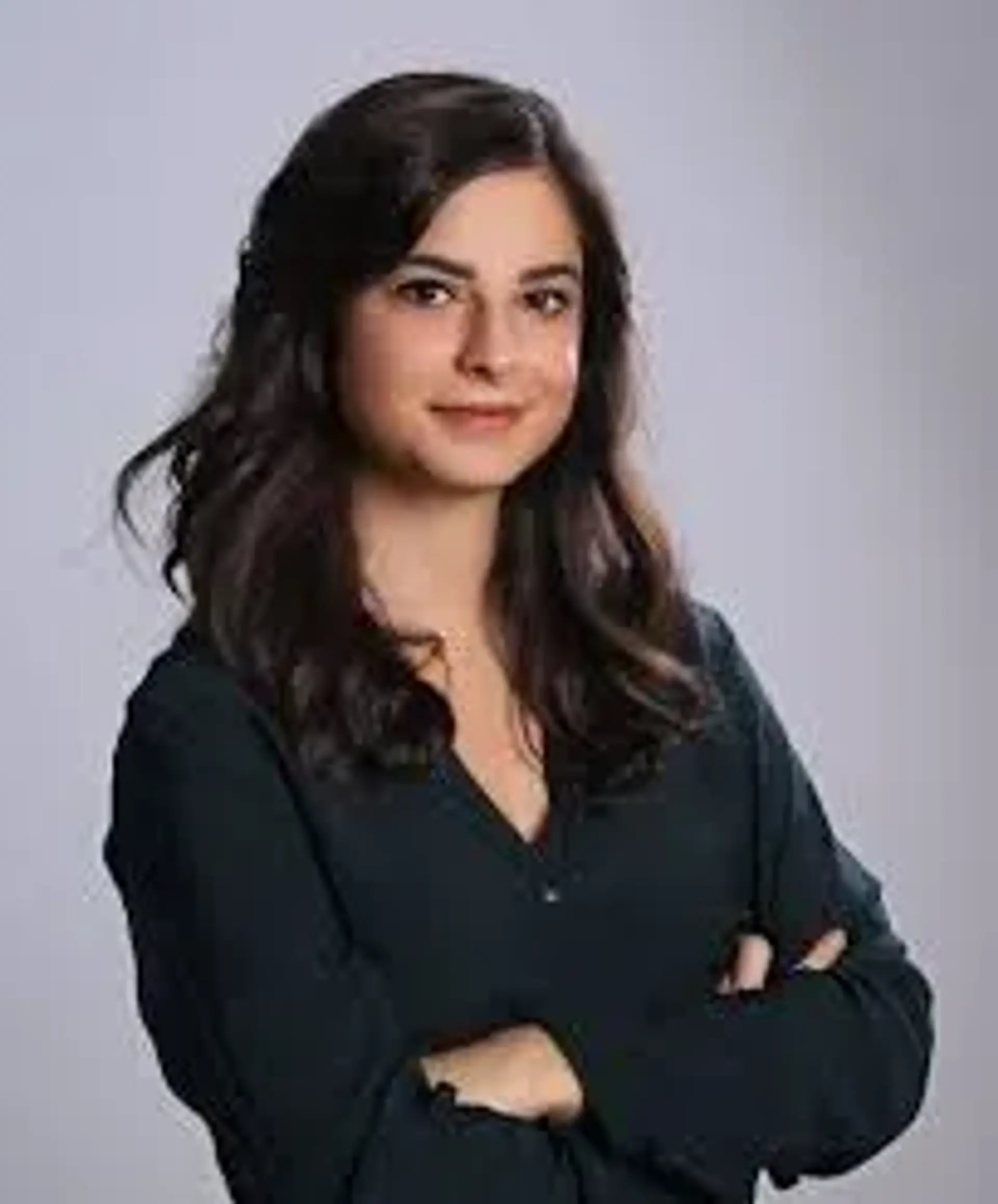 باشاک سویسال
