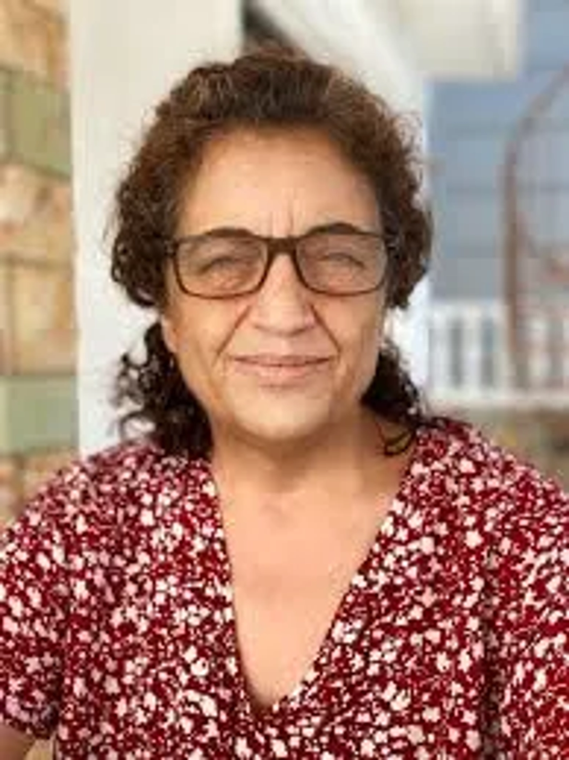 نوریه بیلیچی