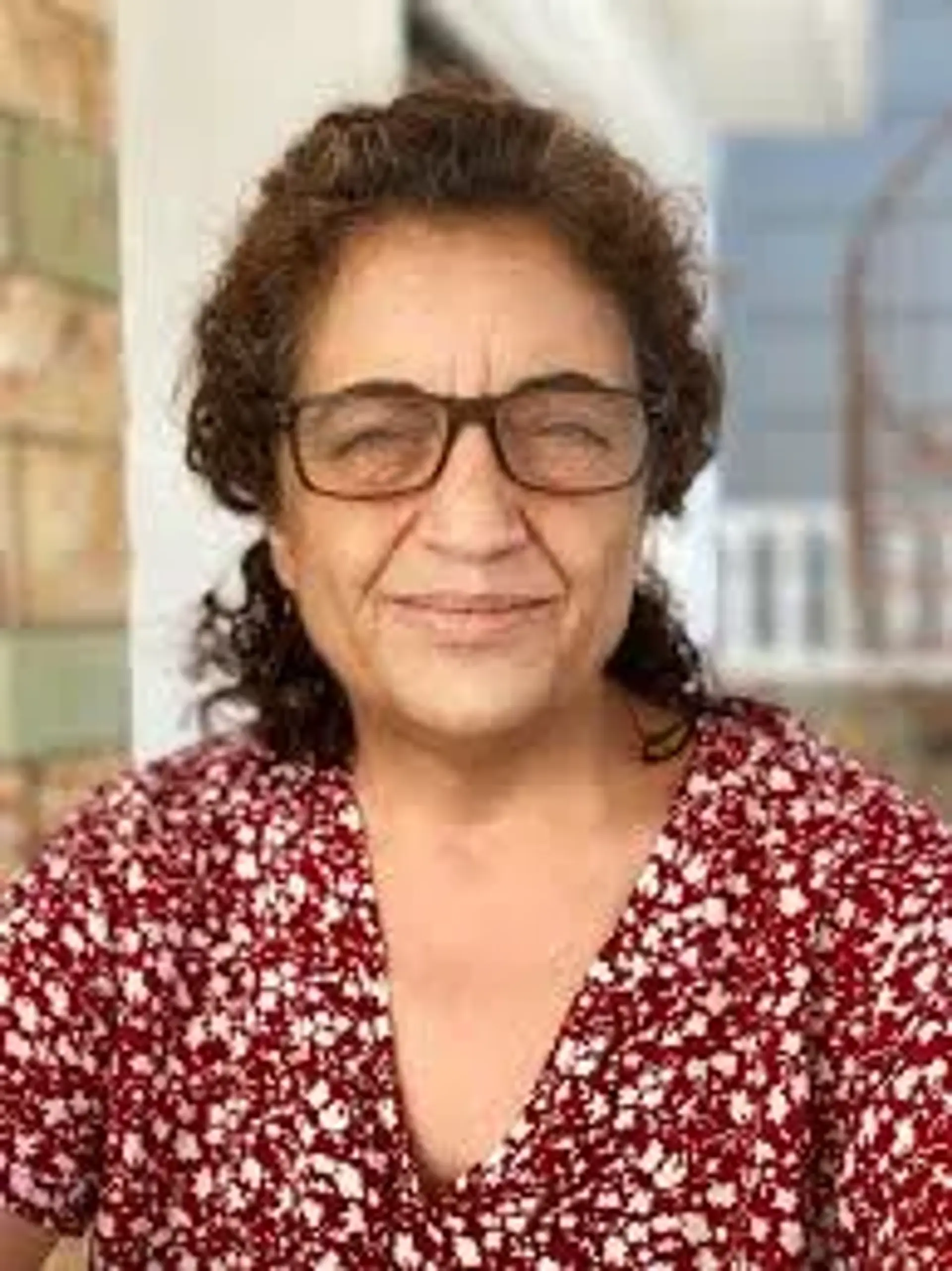 نوریه بیلیچی