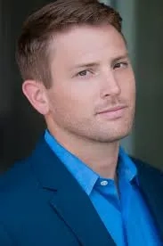 جیسون فرگوسن