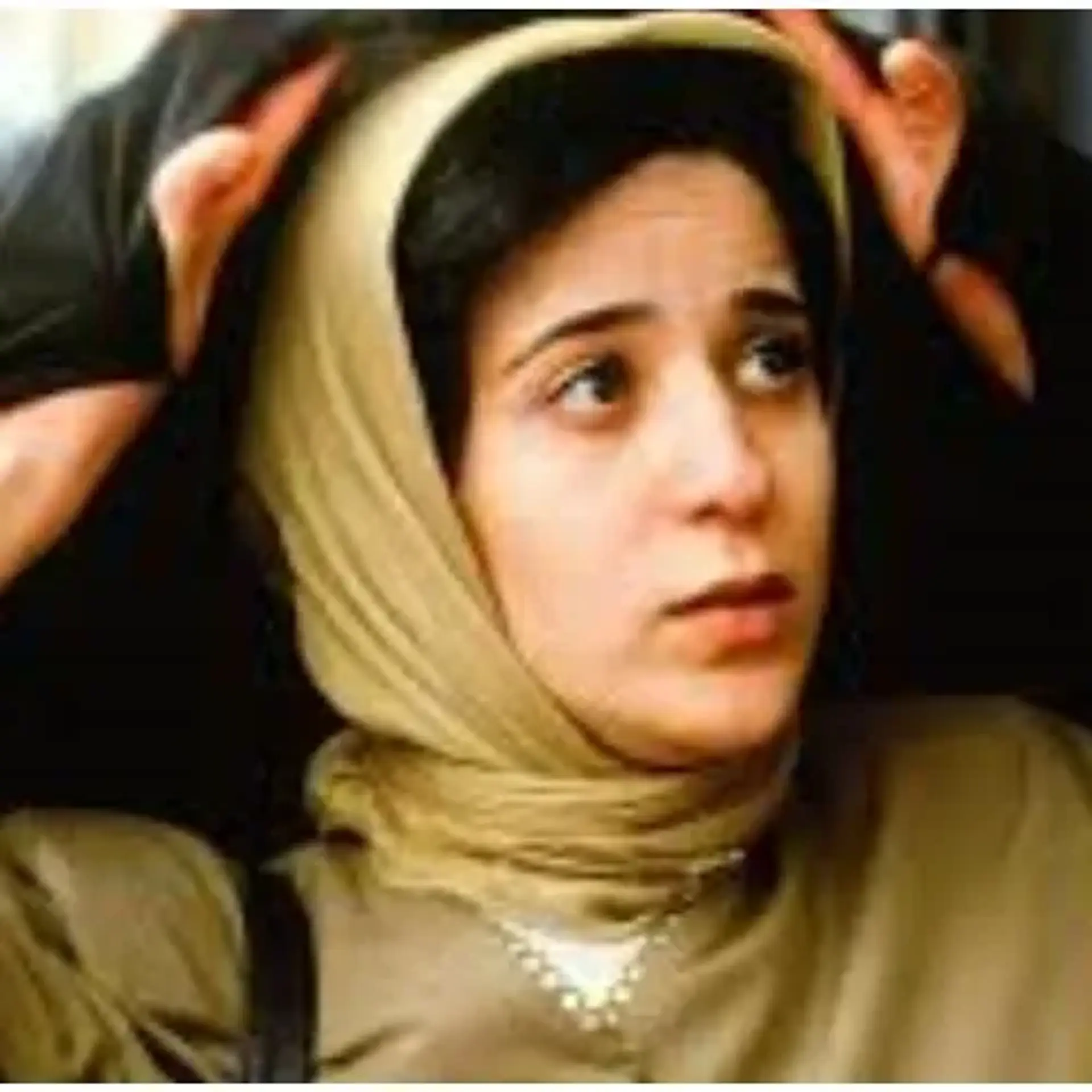 آزیتا رایجی