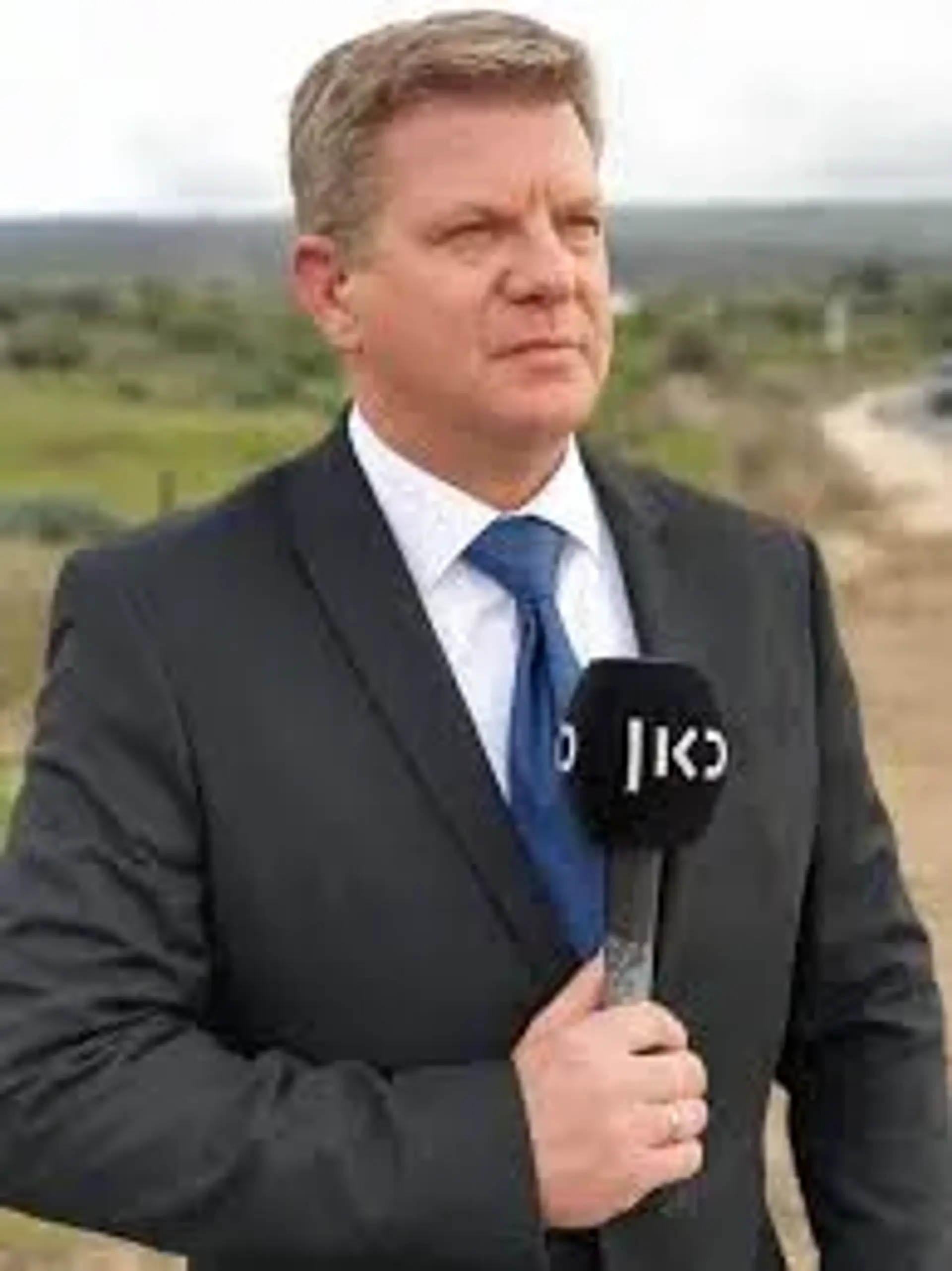 روبی همرشلاگ