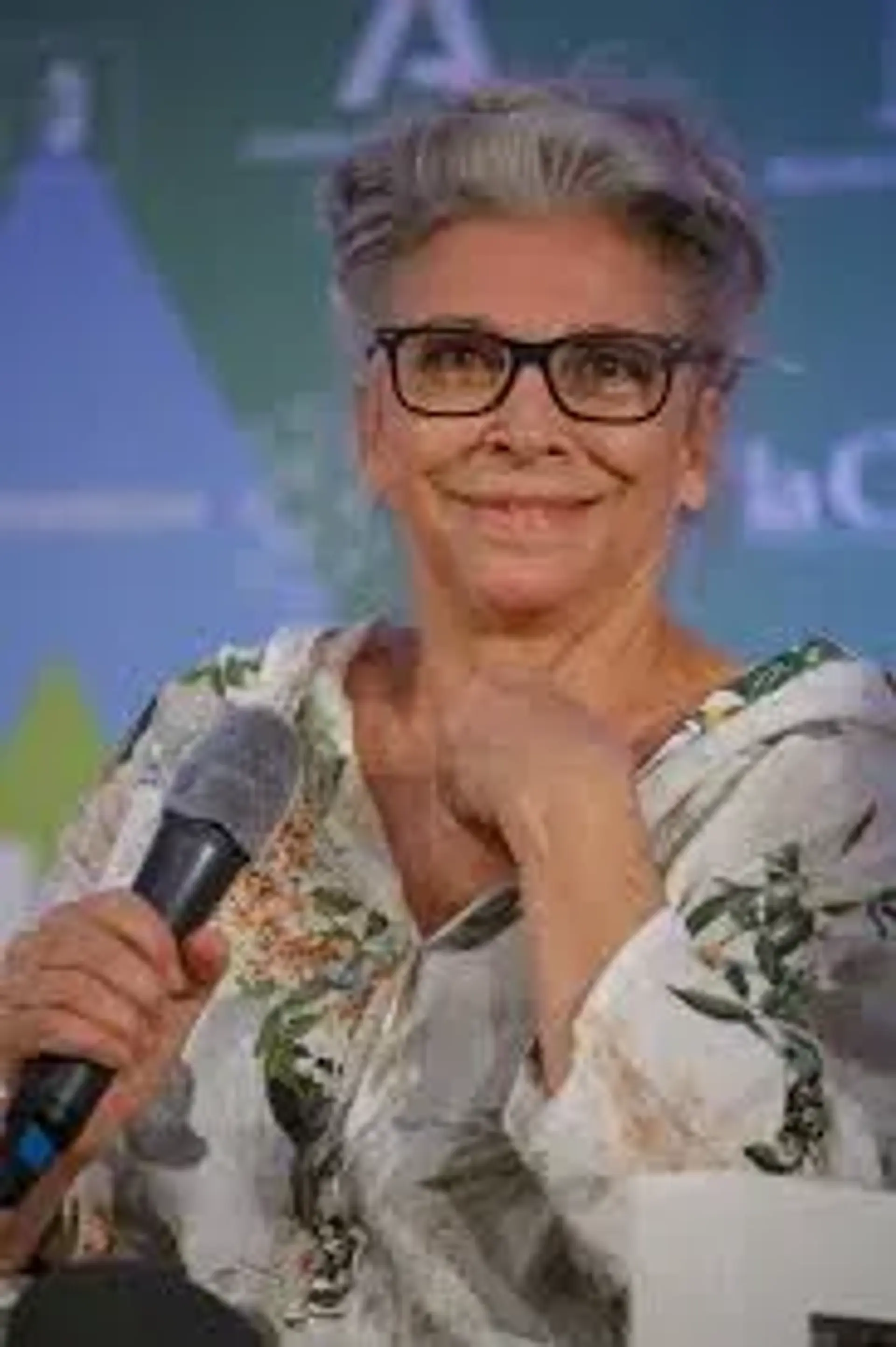 کیتی مانبر