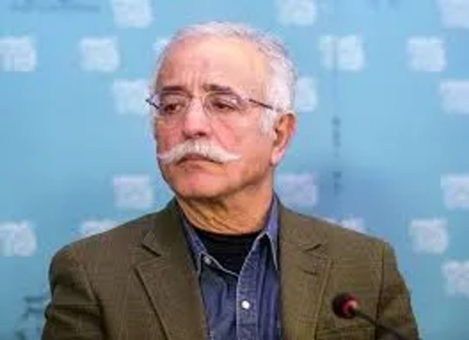 عبدالله  اسکندری