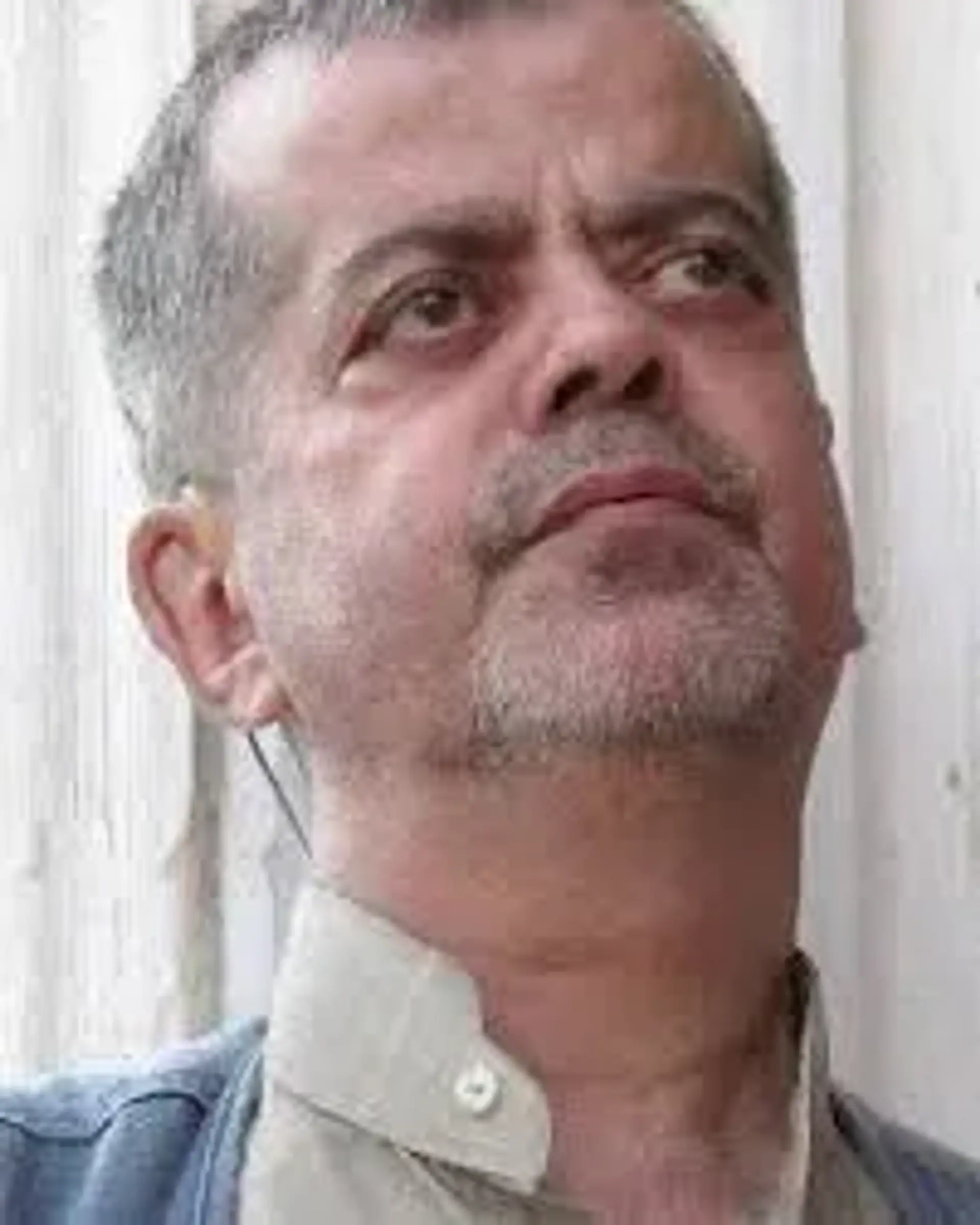 حسین مسلمی