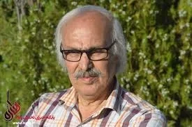 مناف ایران پناه