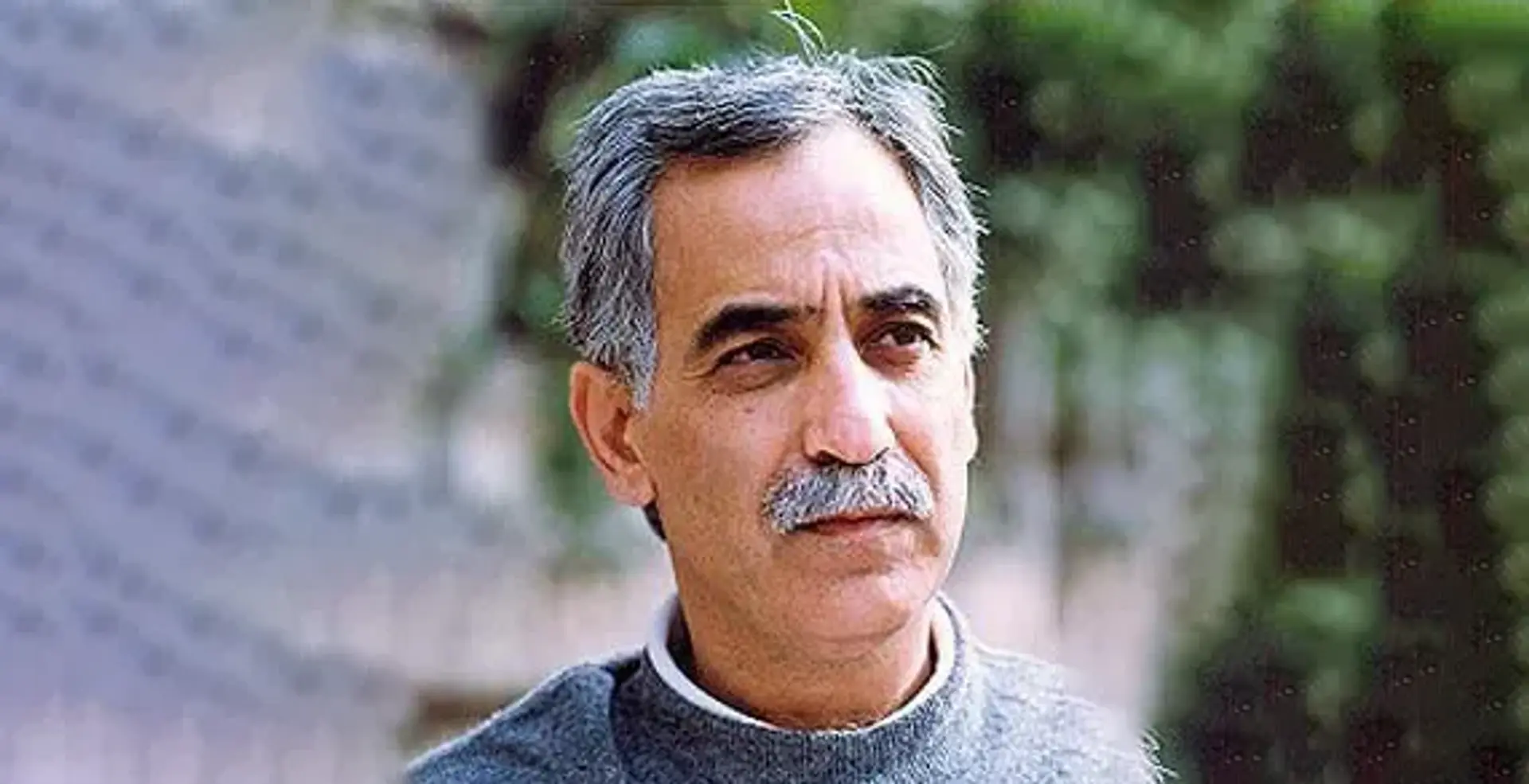 حسن  قلی زاده