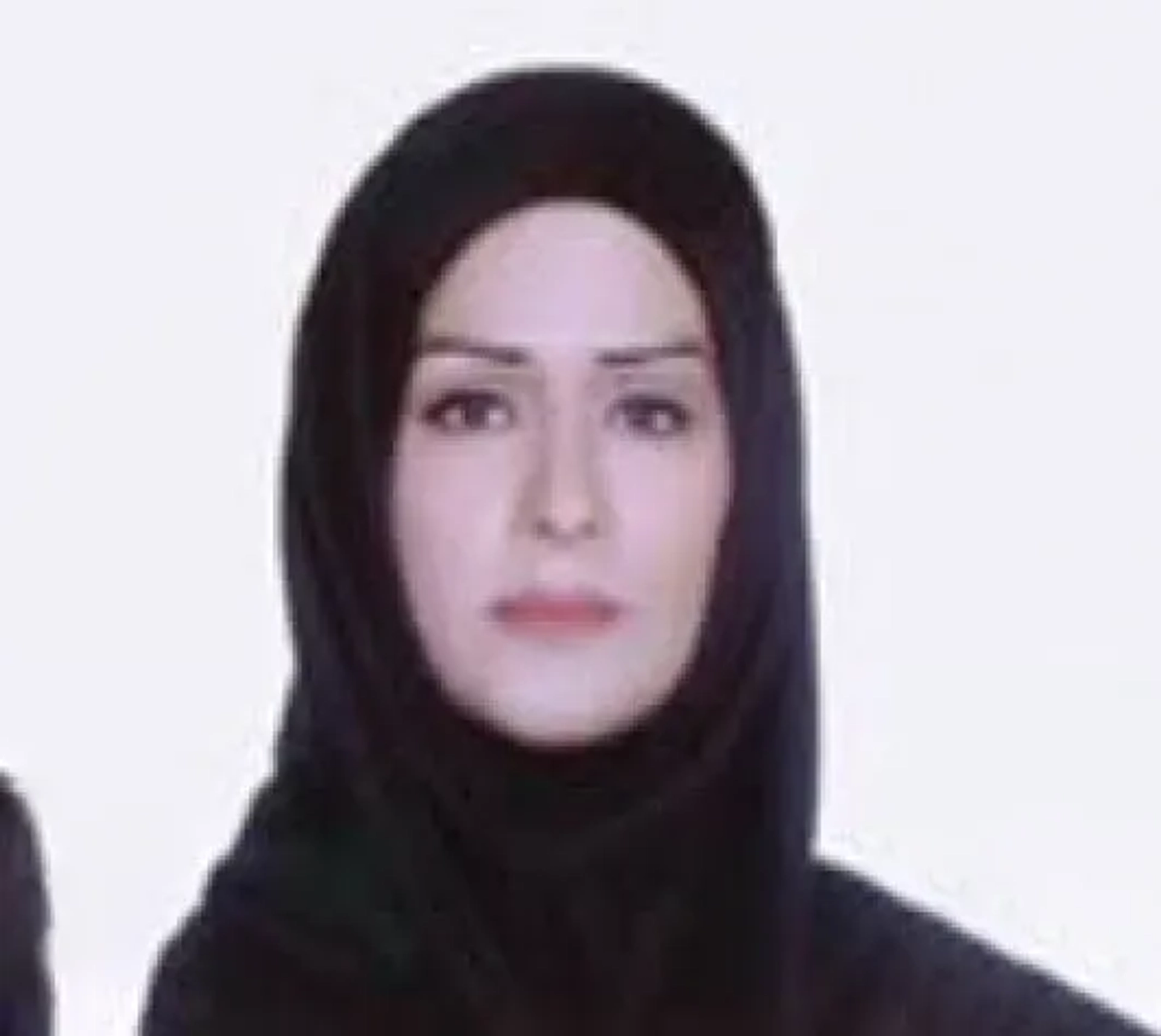 سوسن دین محمد