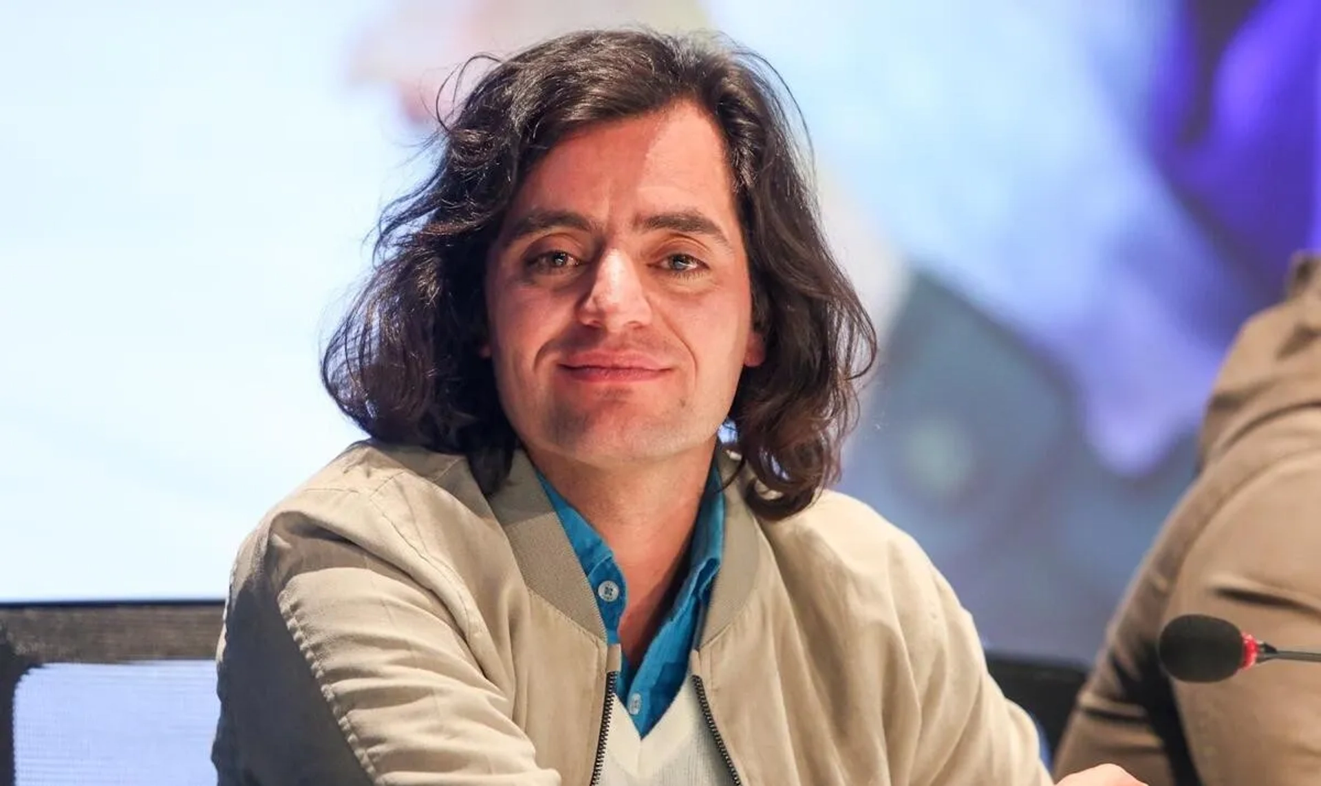 رسول  علیزاده