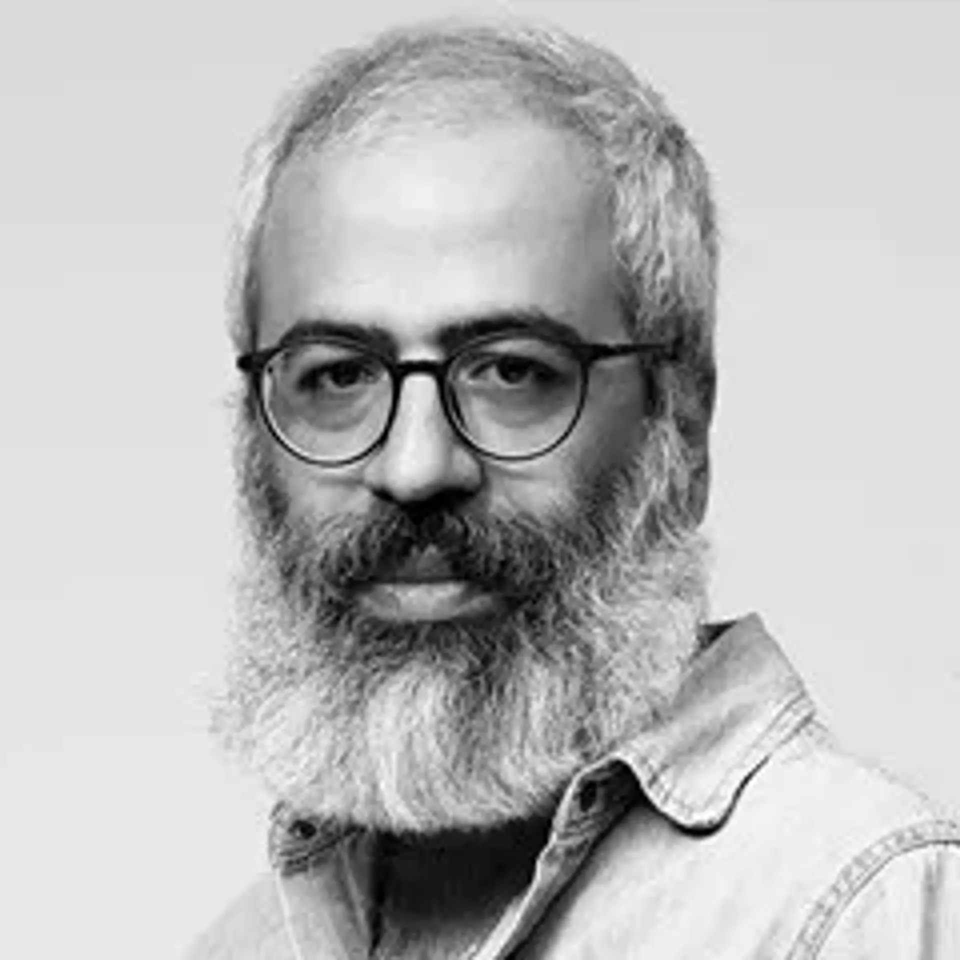 عباس  عباسی