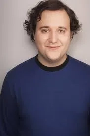 جاشوا  هنری ساسمن