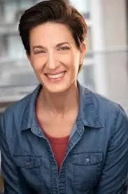 لیا  والتون