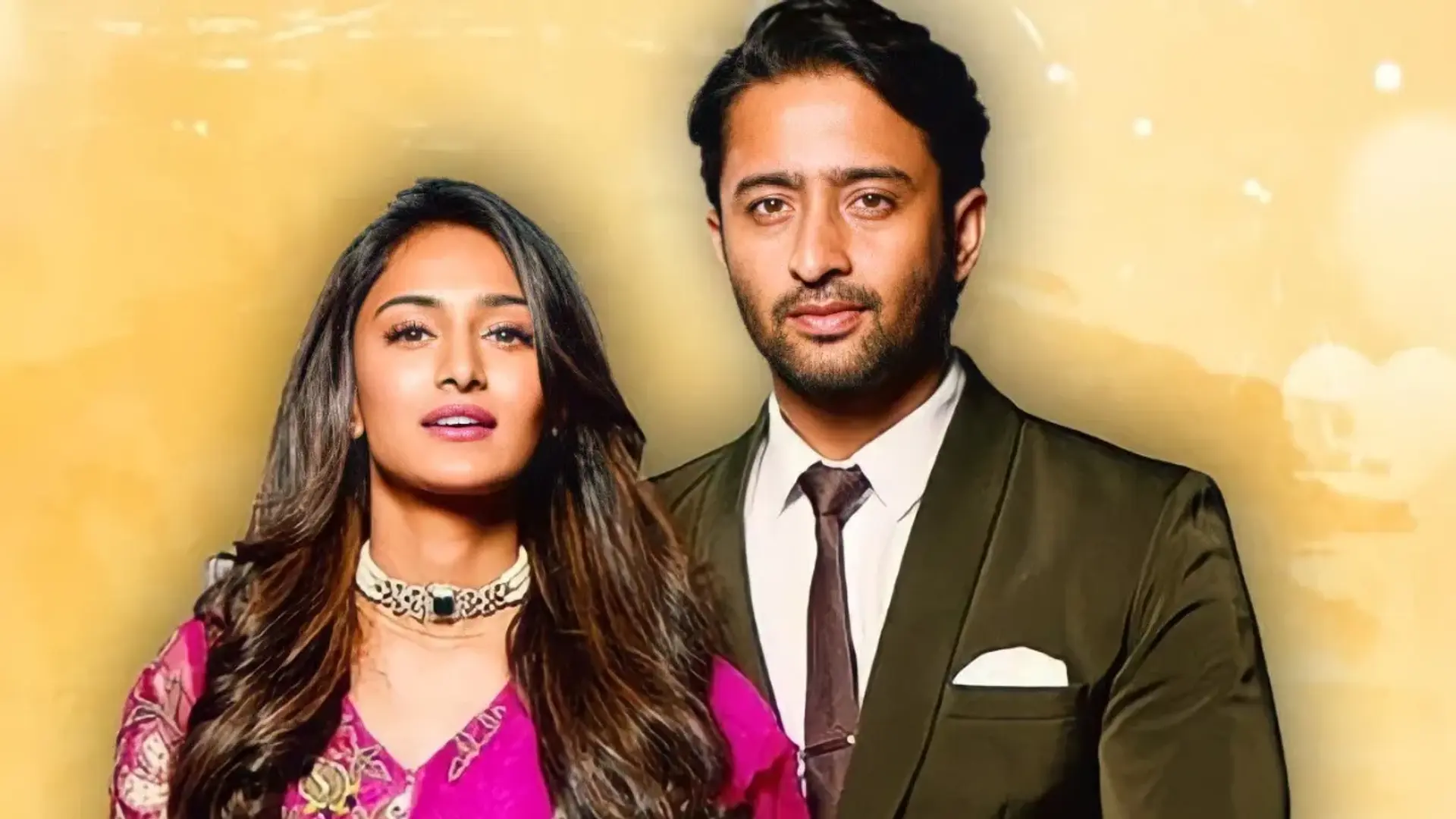 سریال چند رنگ عشق چنین اند (Kuch Rang Pyar Ke Aise Bhi 2016)