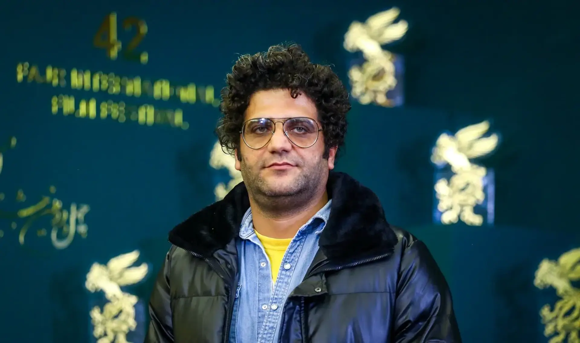 علی ثقفی