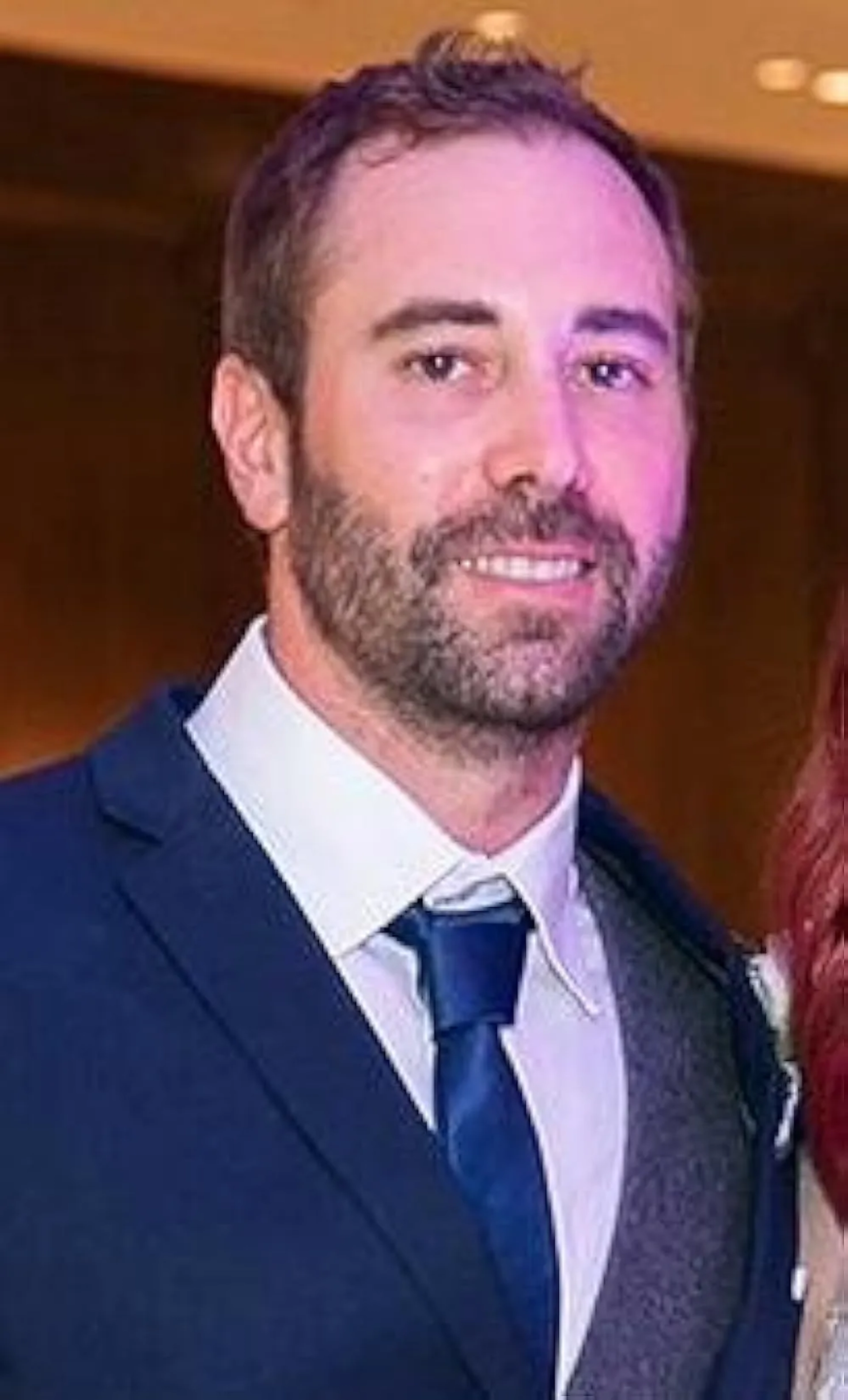 رایان  ایگناسیاک