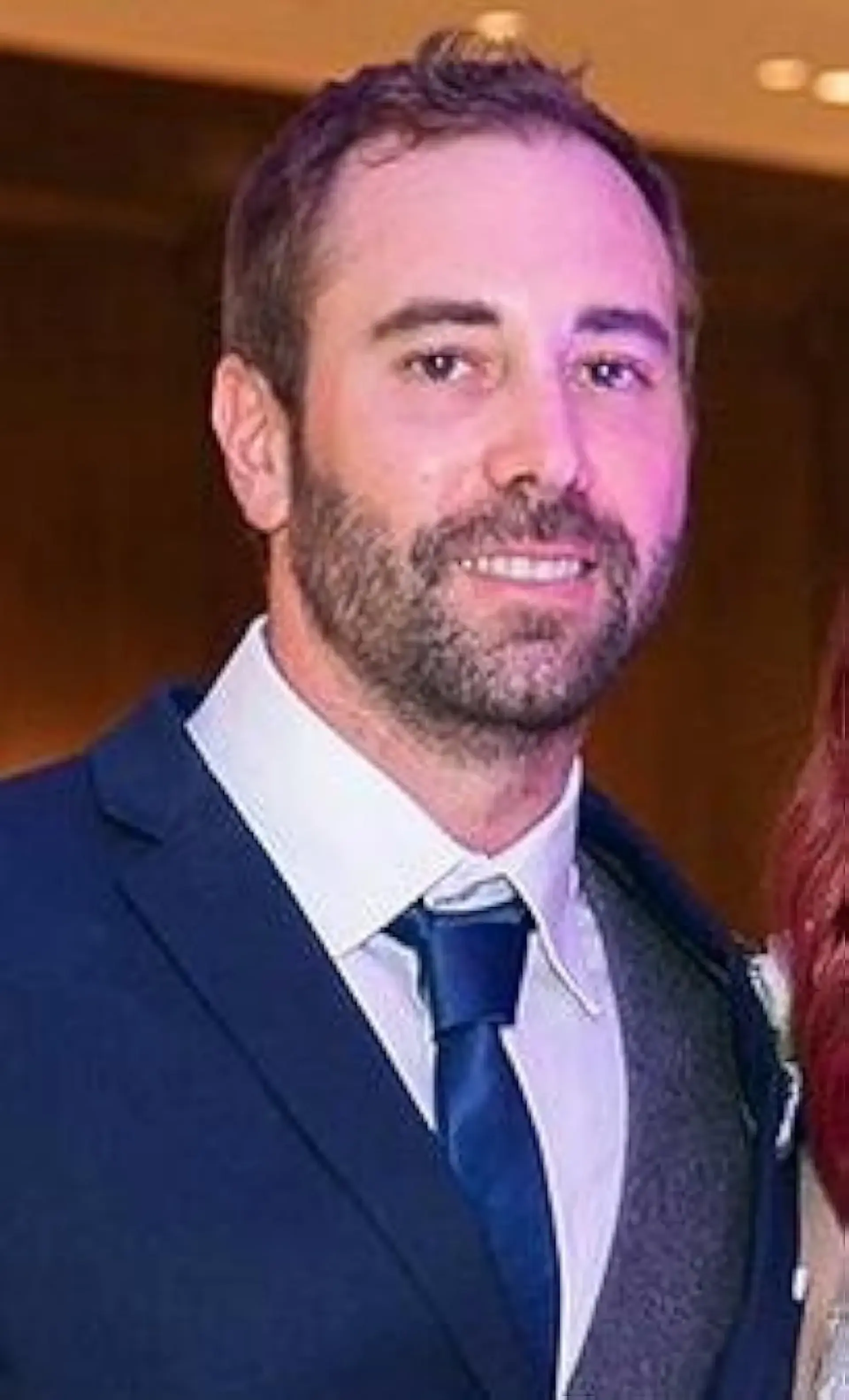 رایان  ایگناسیاک