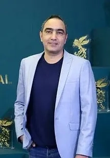 علی  شیرمحمدی