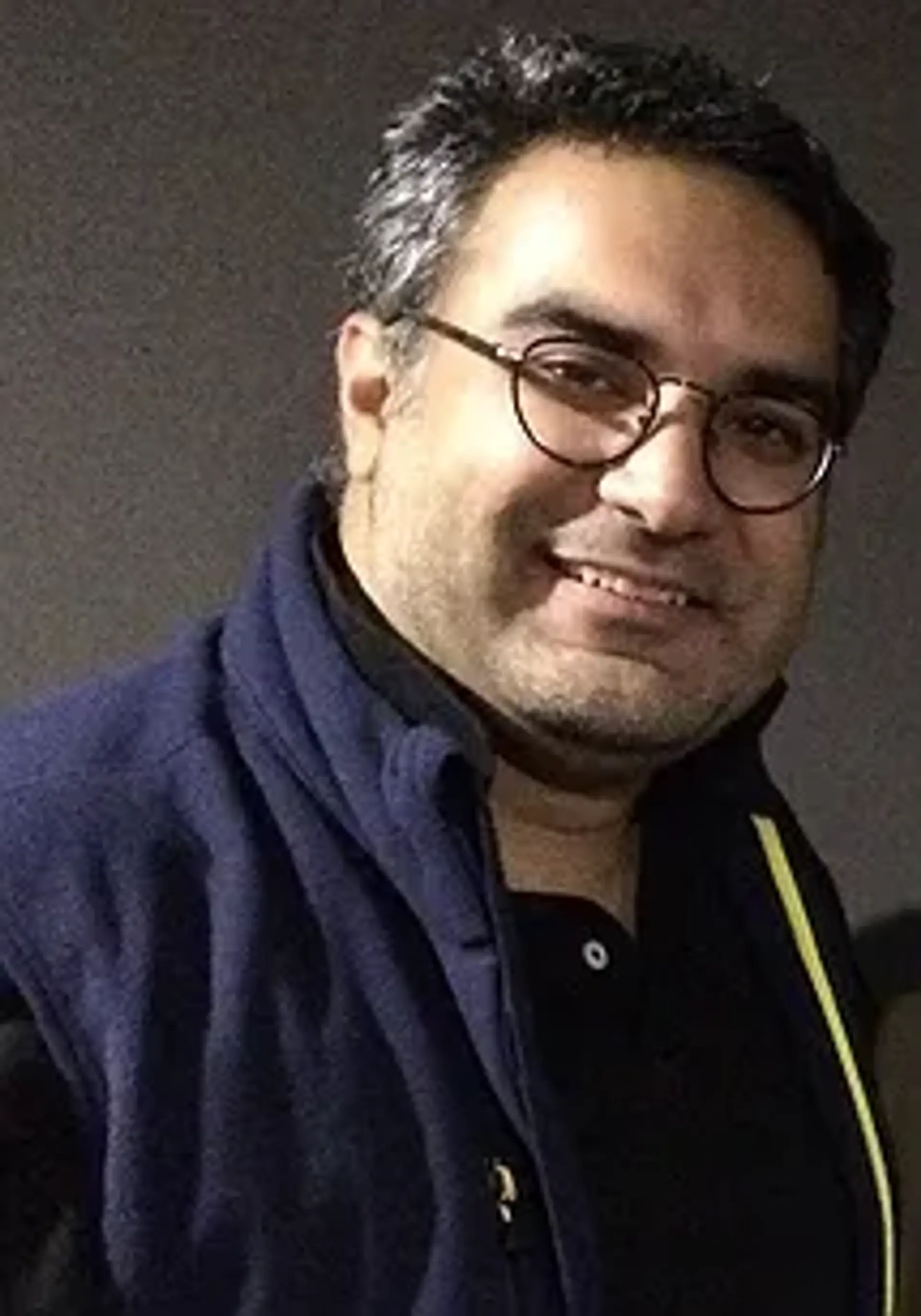 کوهیار  کلاری