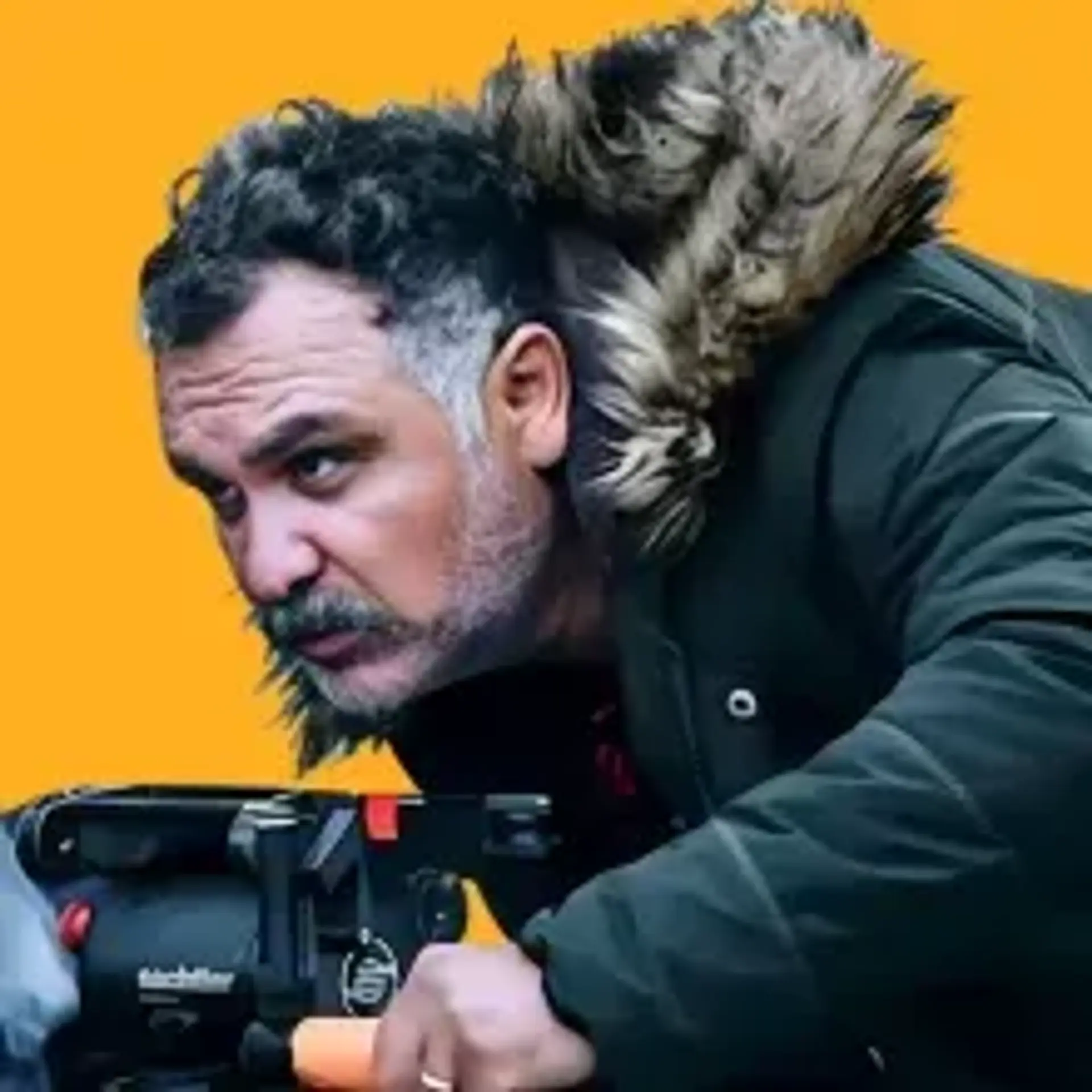 پیمان  عباس زاده