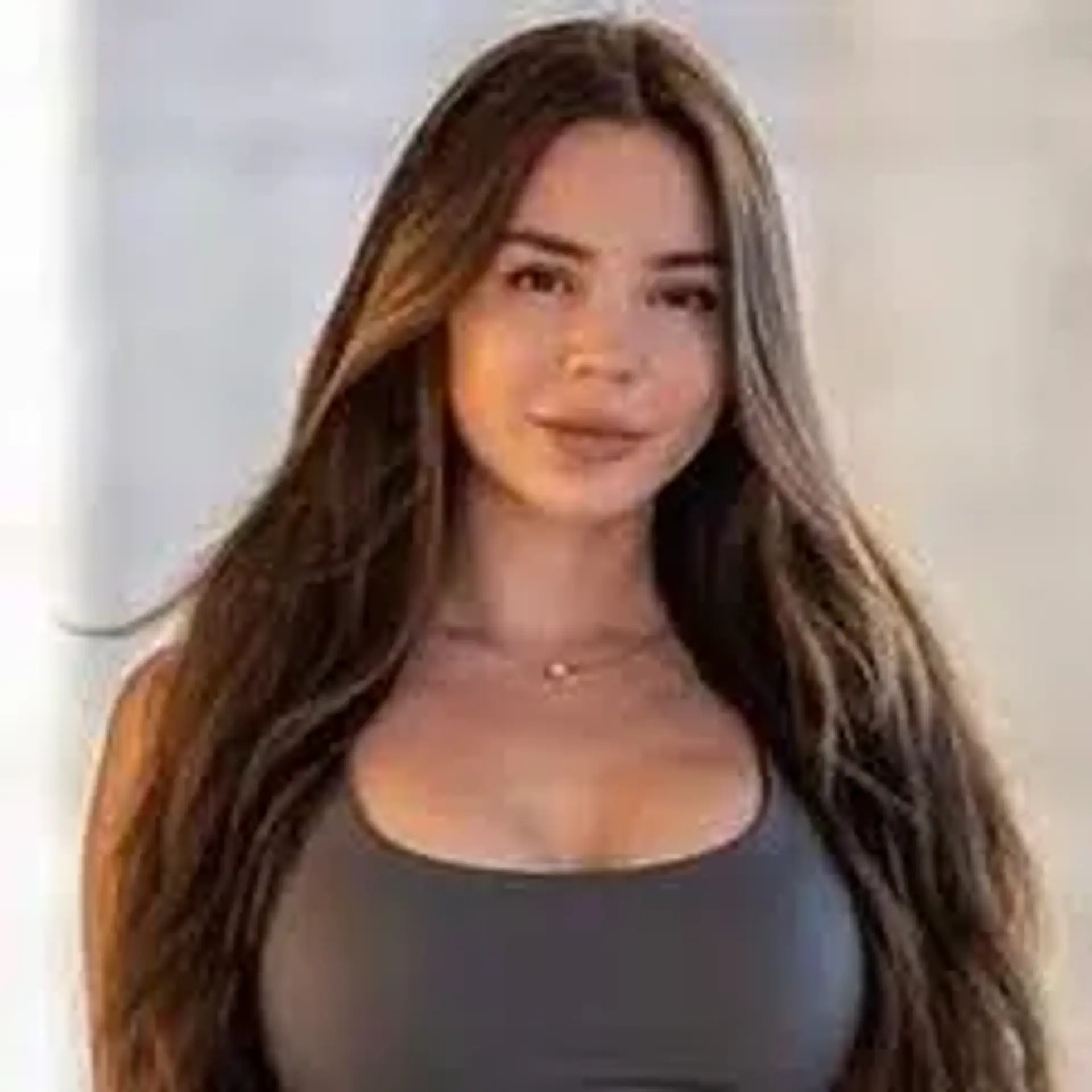 آنفیسا  آرکیپچنکو