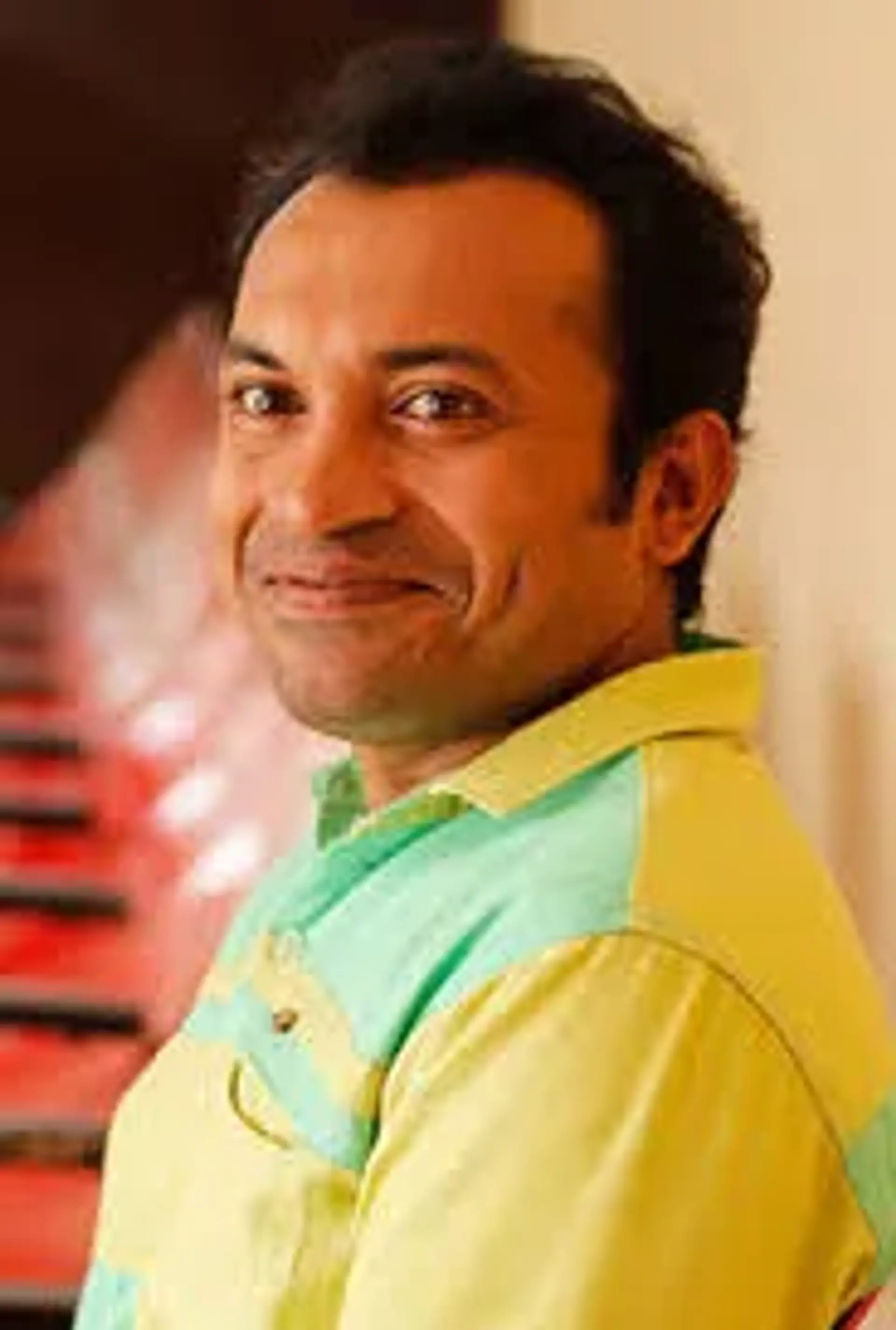سوبین شهی