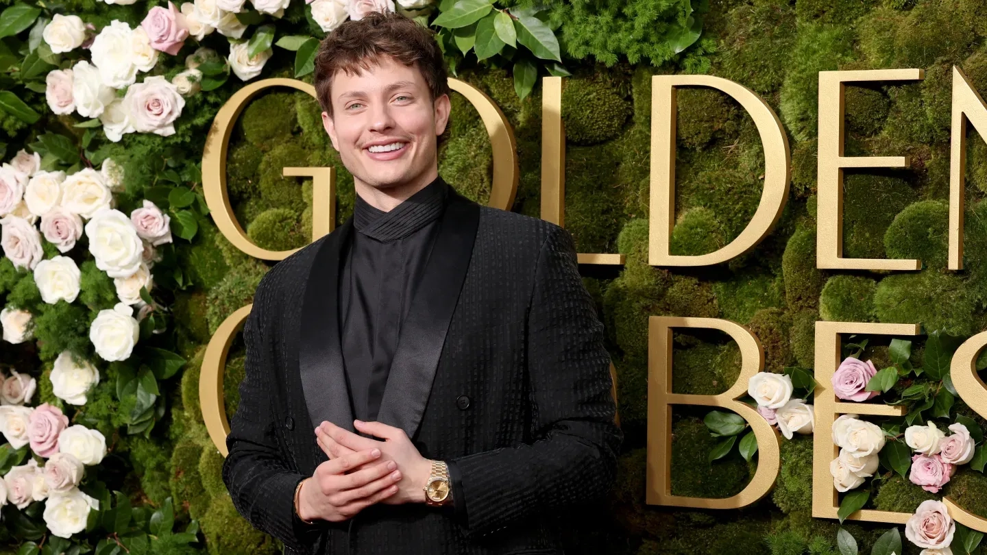 مرز میان سینما و واقعیت در دنیای احضار