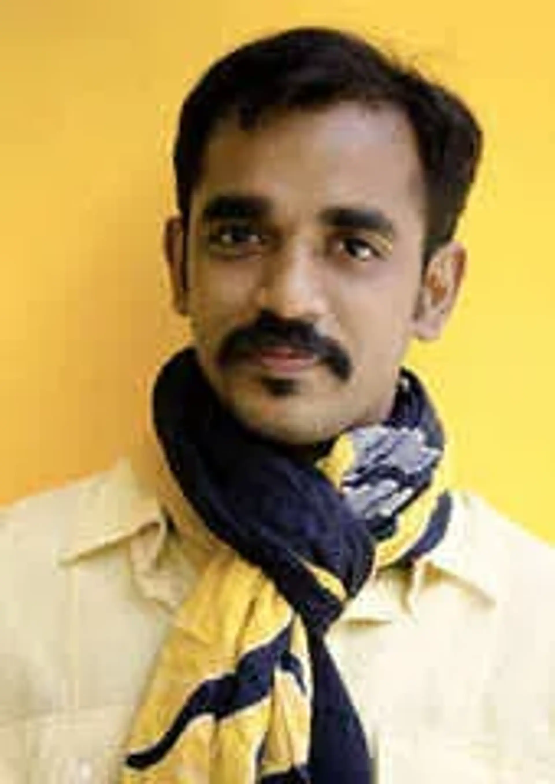 داربوکا  سیوا