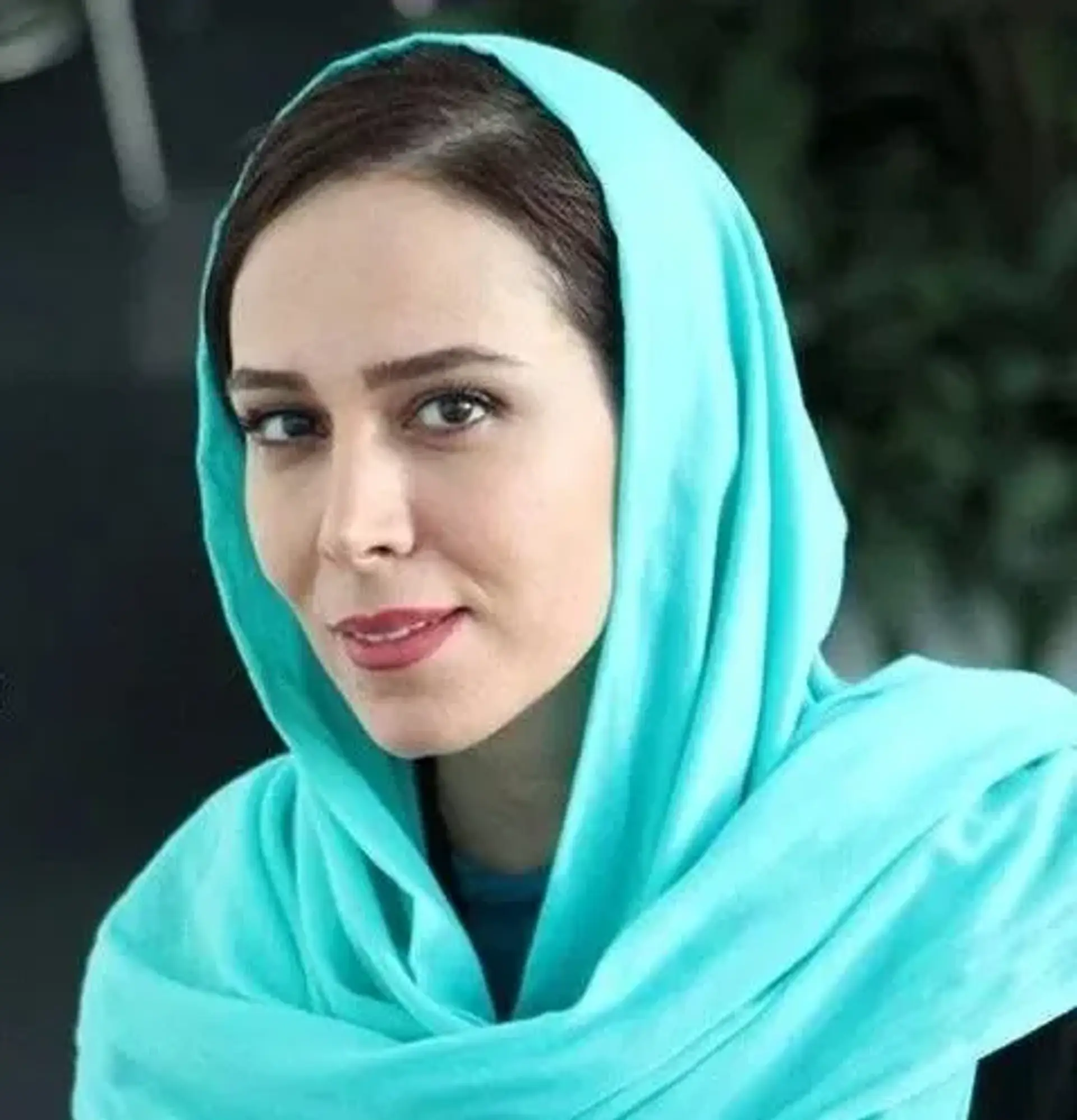 الهام جعفرنژاد