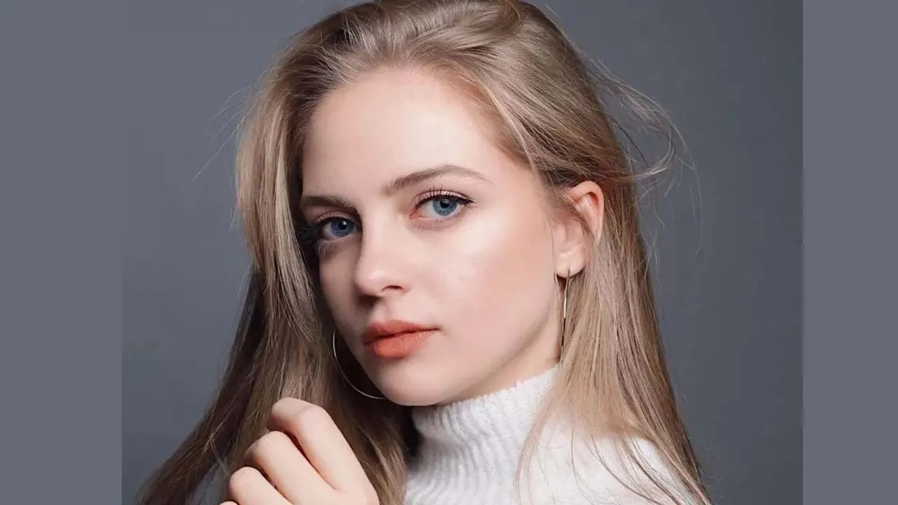 ایپک فیلیز یازیجی به سریال سعادت خانوادگی پیوست