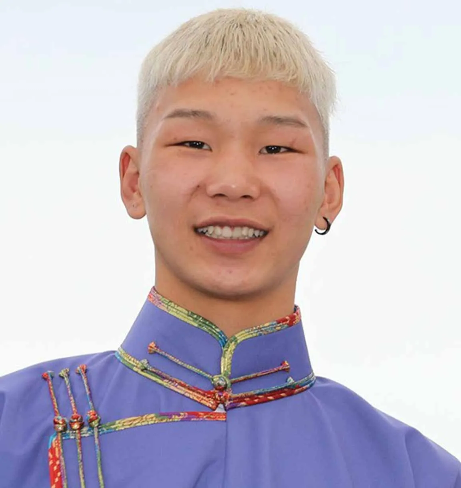 بتسوج اورتسیک