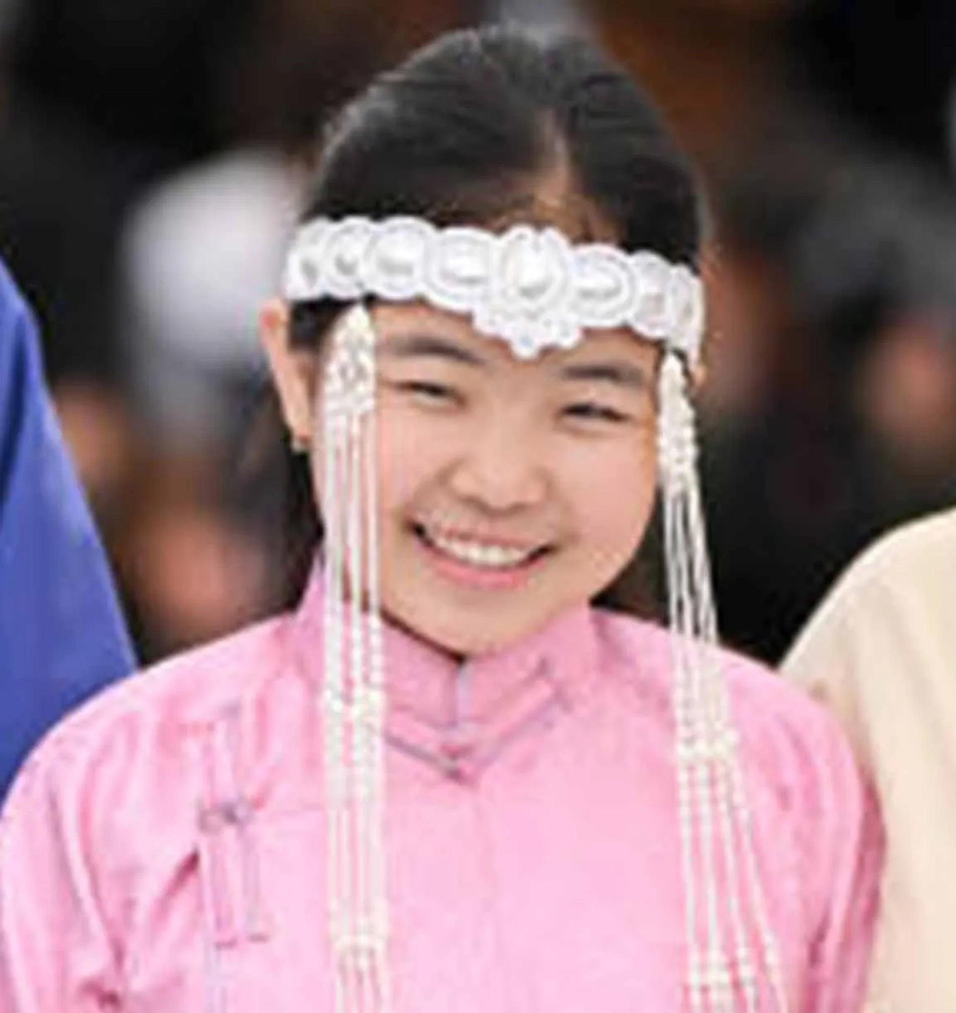 نومنجیگر سند