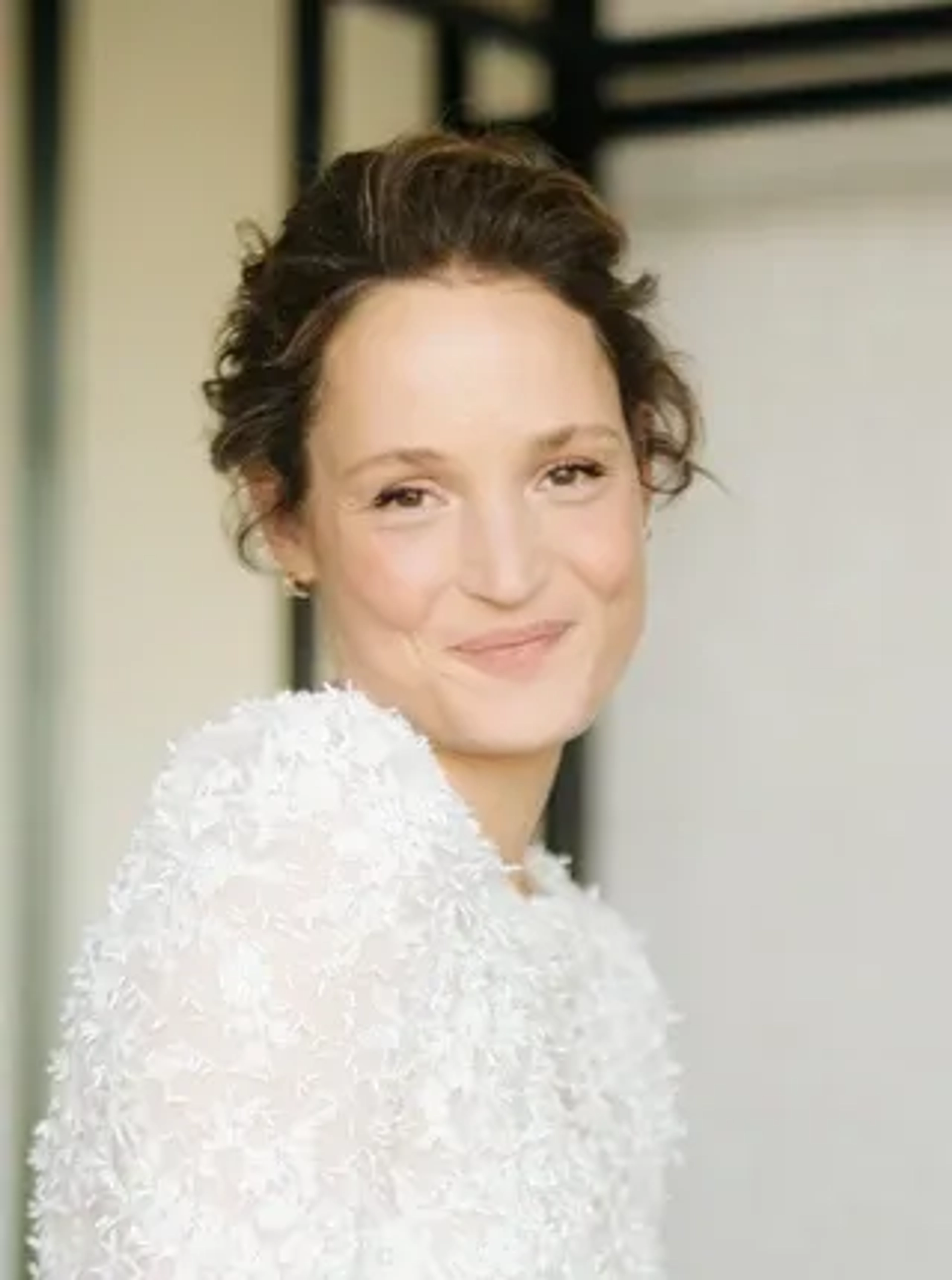 سوخی  لودونچولون