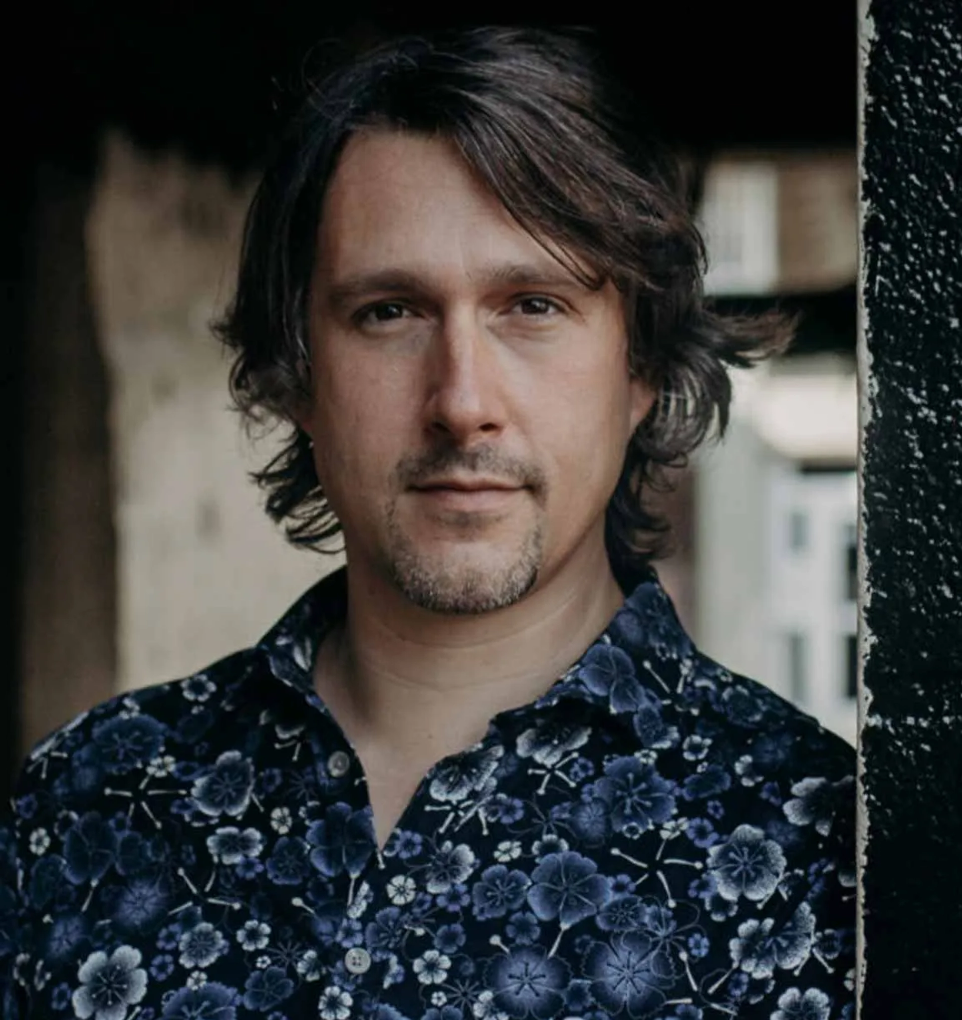 یوهانی  کورتت