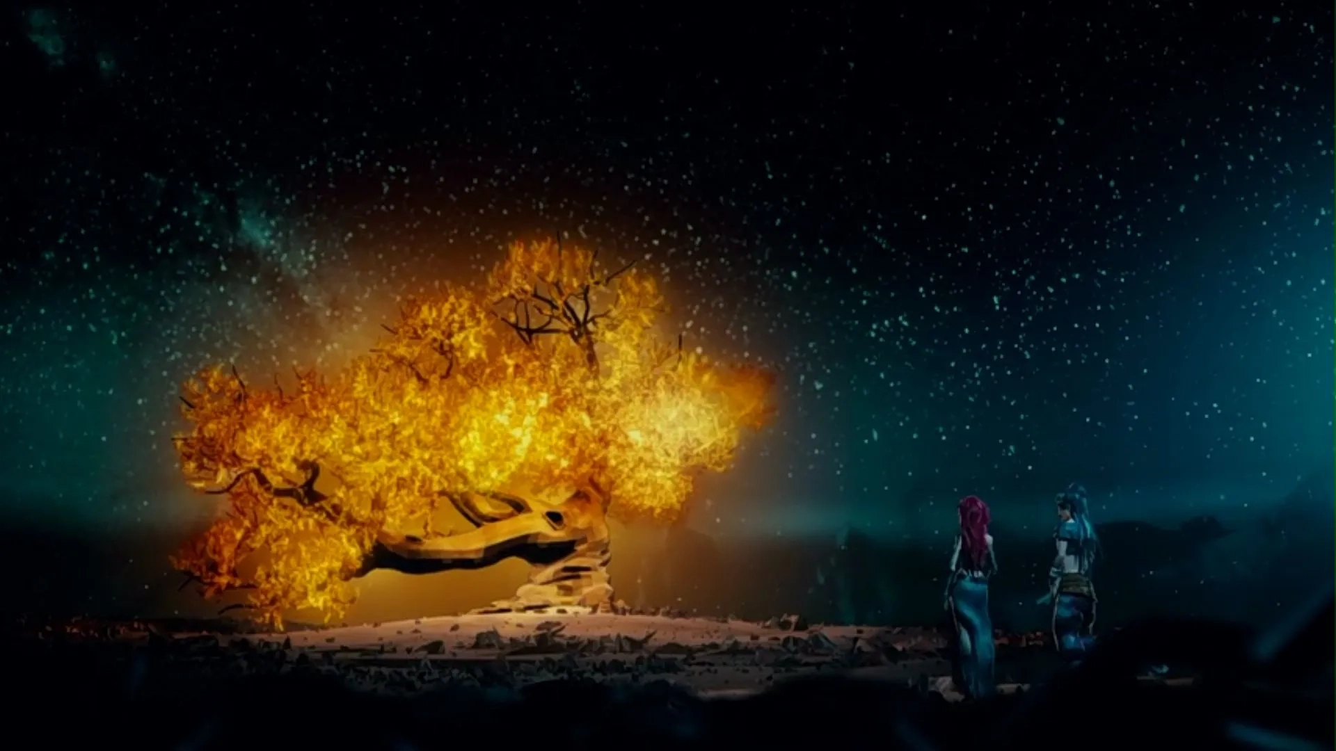 Suicide Room (2011)