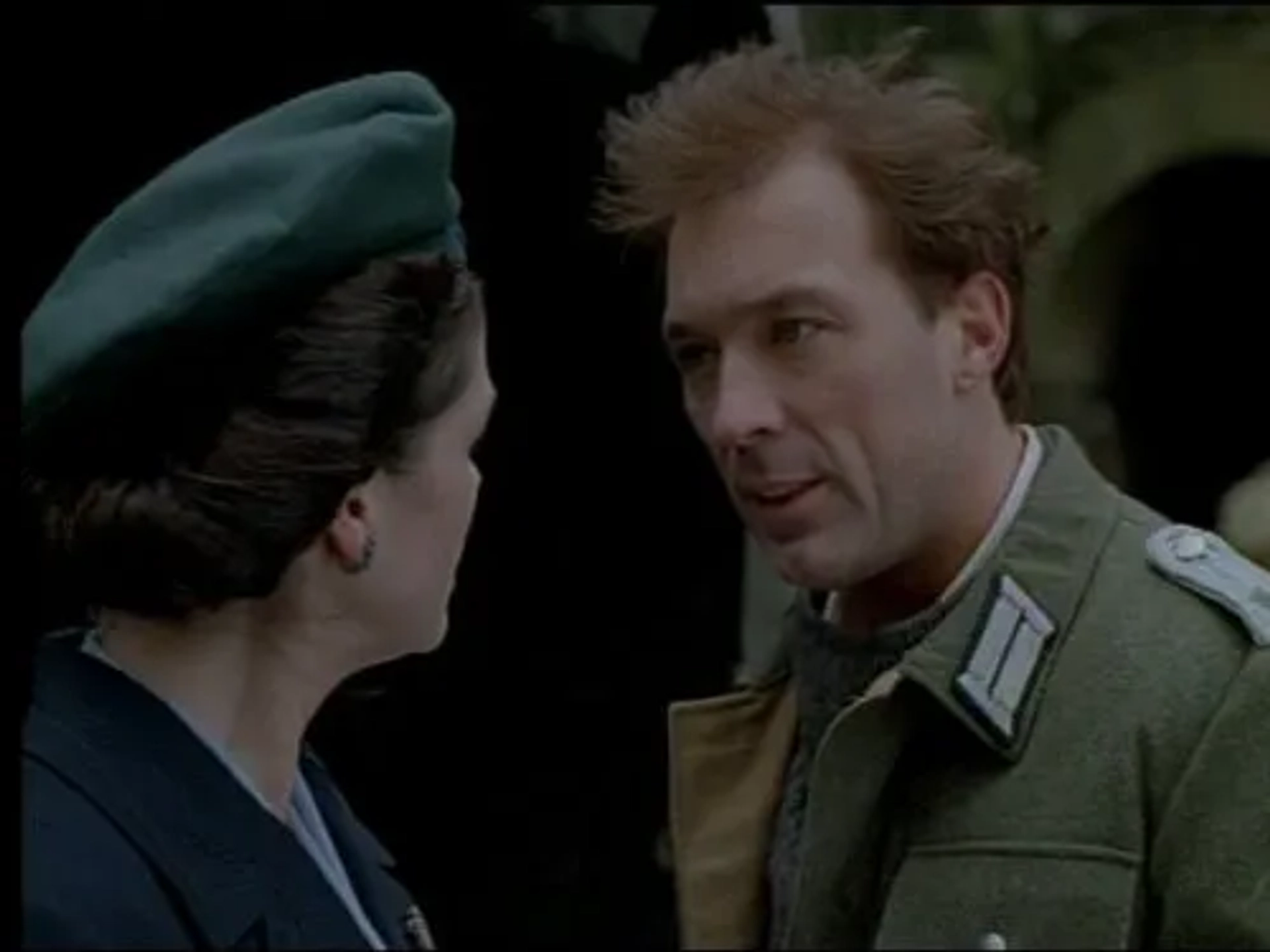 Martin Kemp in Tales from the Crypt (1989)