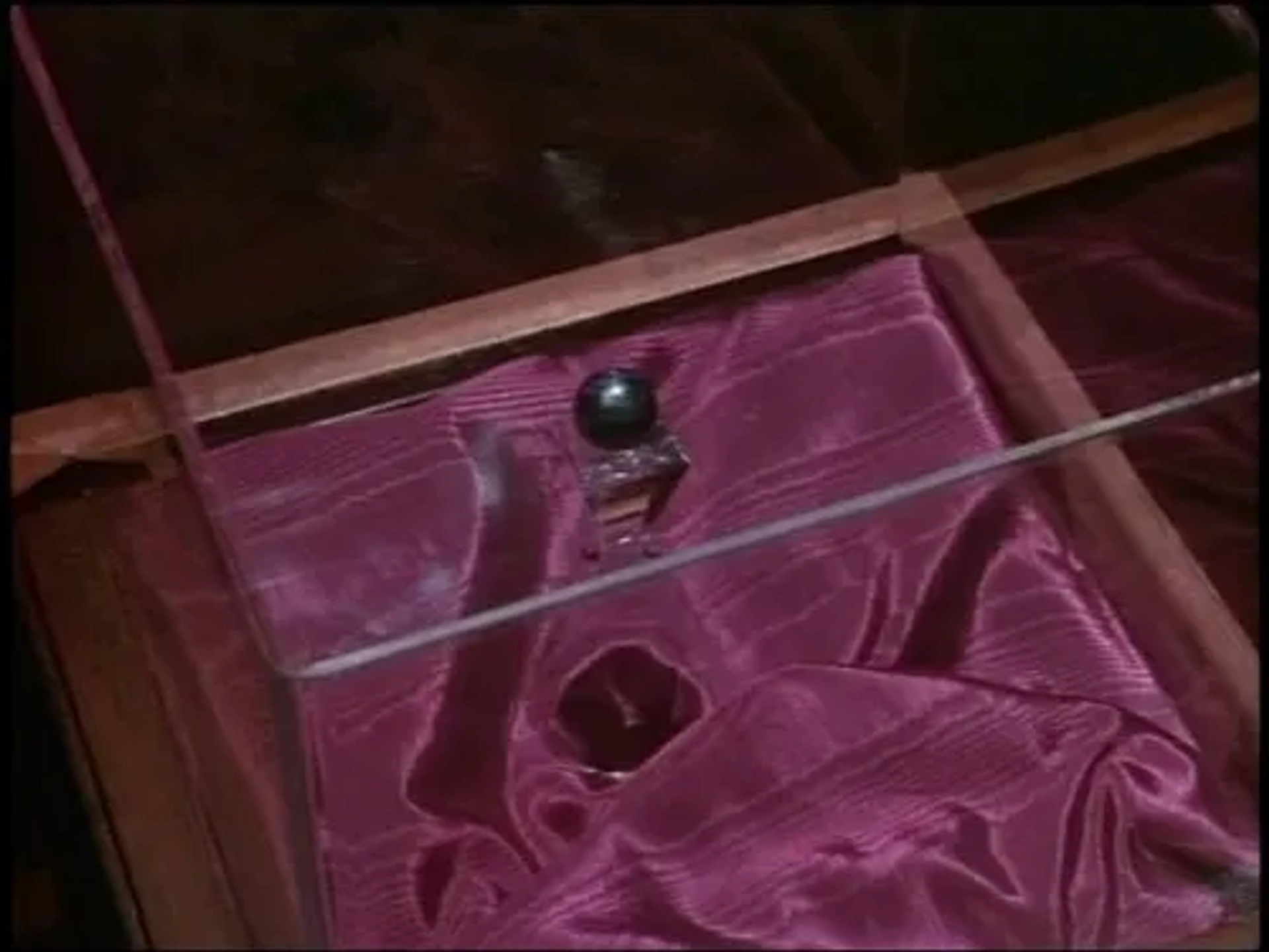 Tales from the Crypt (1989)