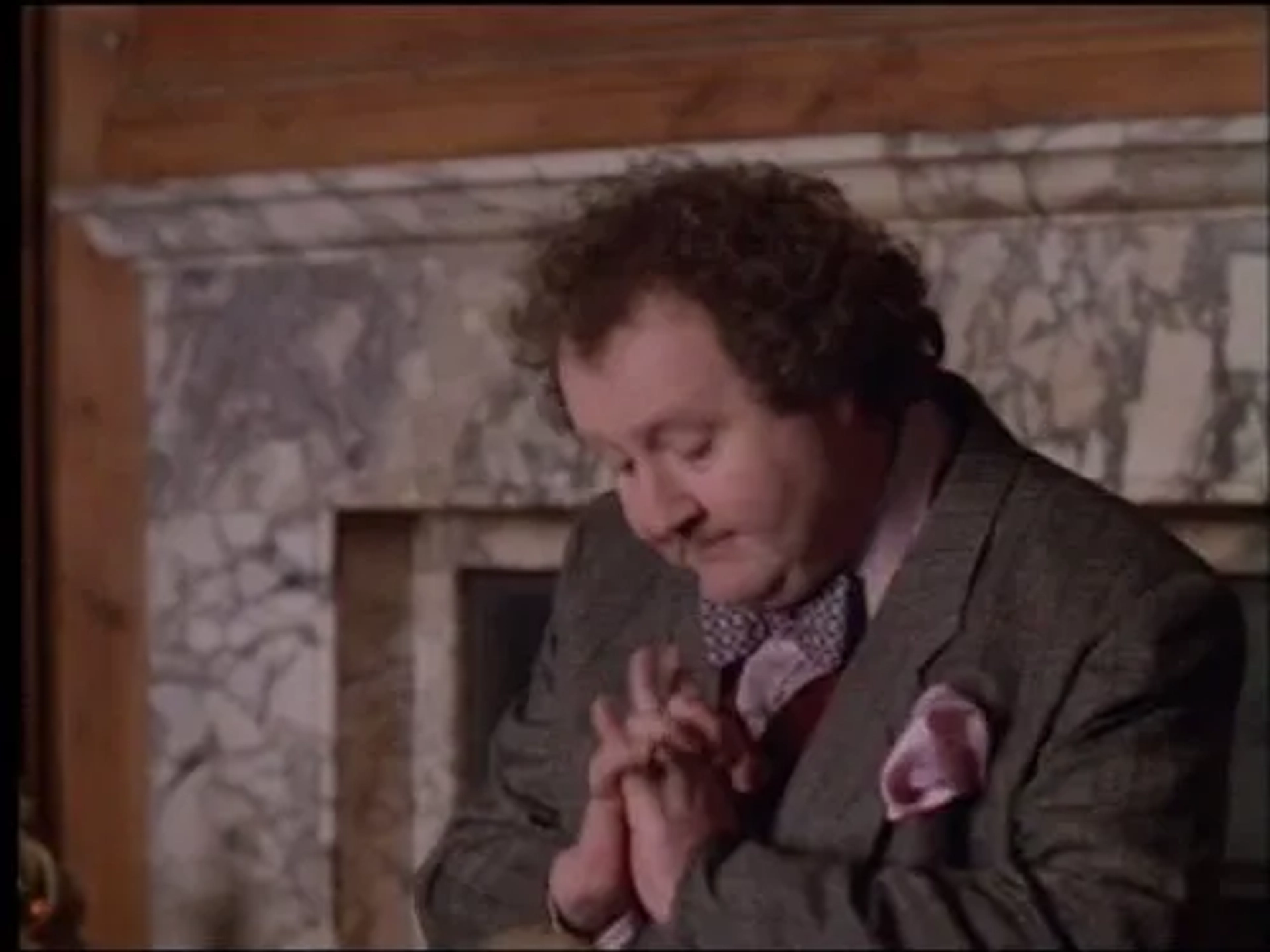 Tales from the Crypt (1989)