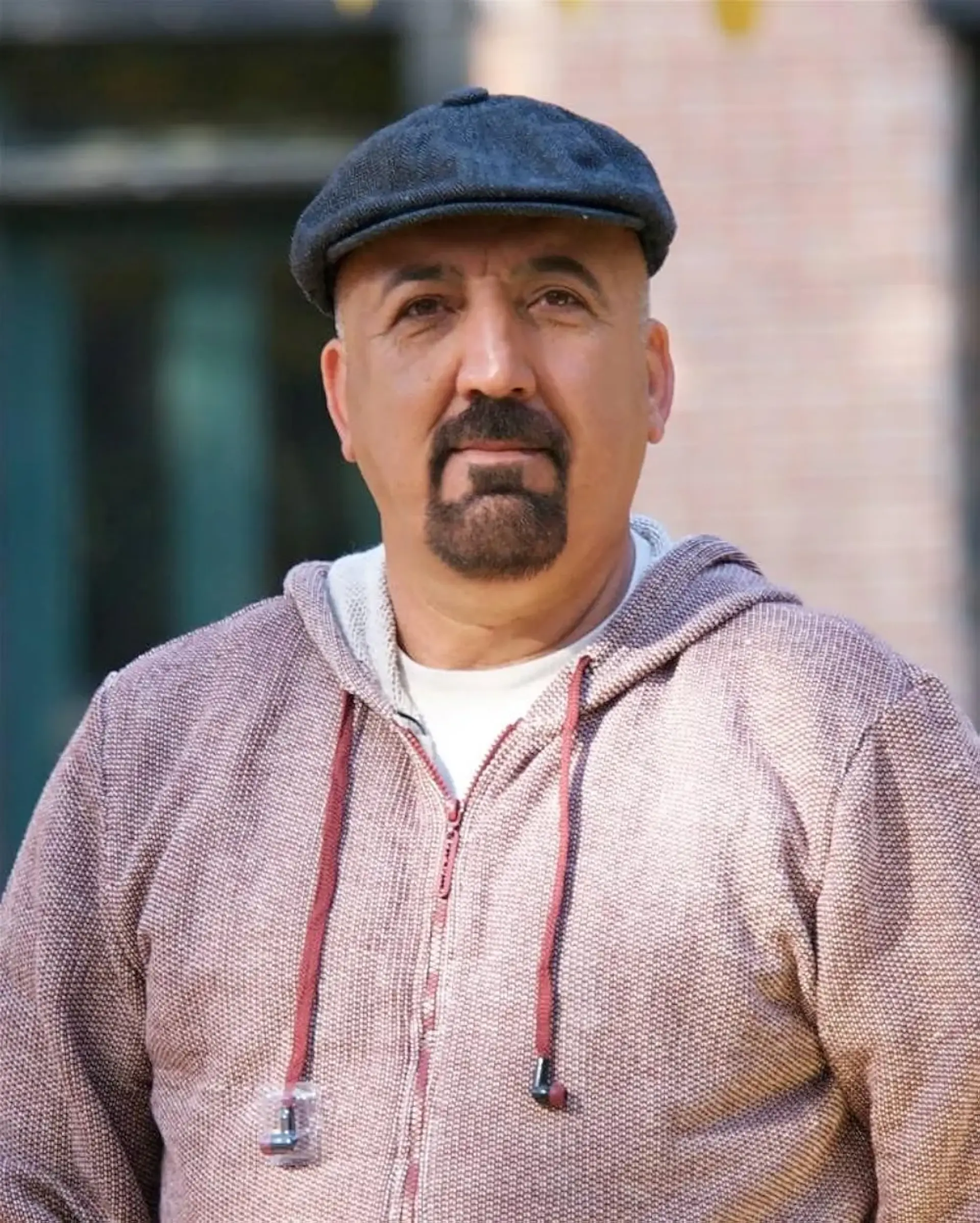 سام ساکو