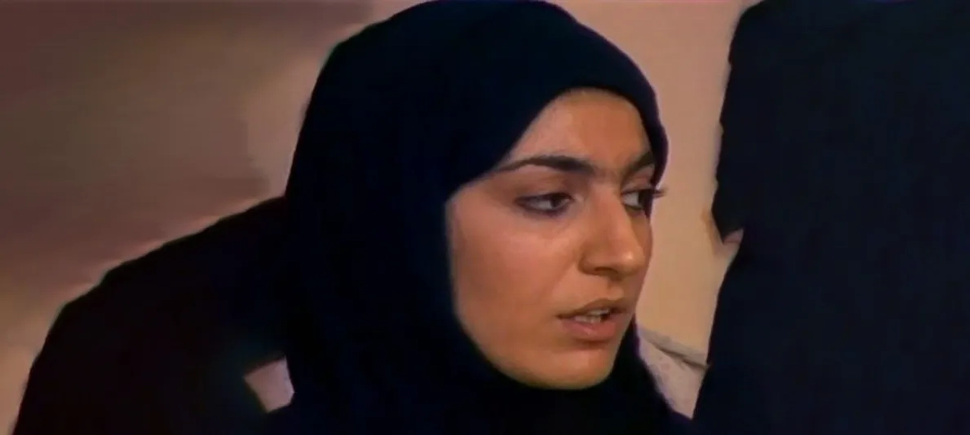 الیزا جوهری