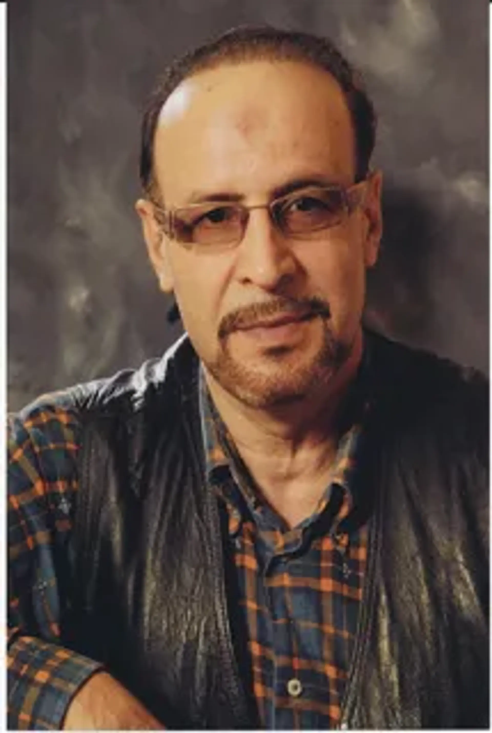 حسن کاربخش