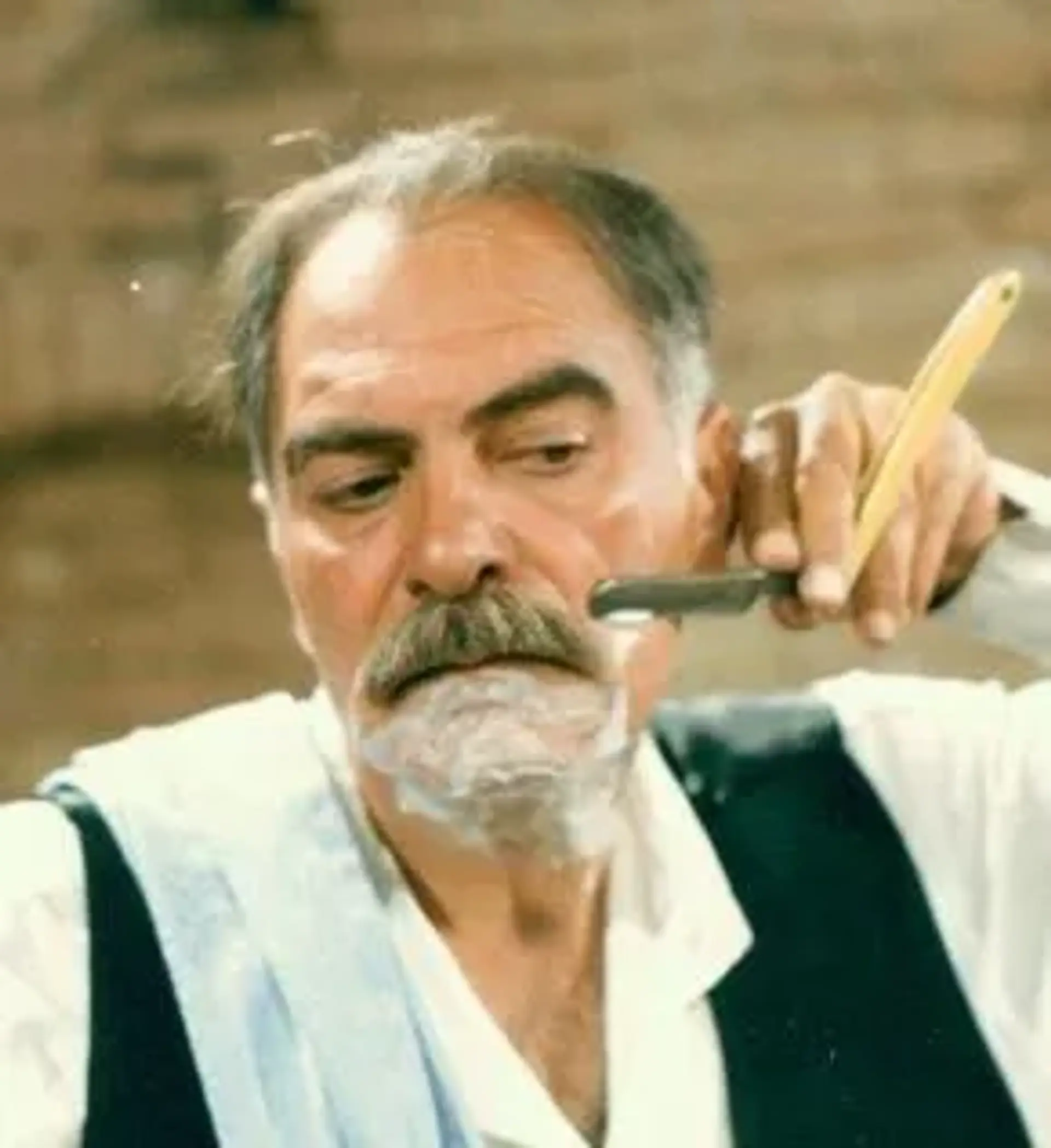 عباس قاجار