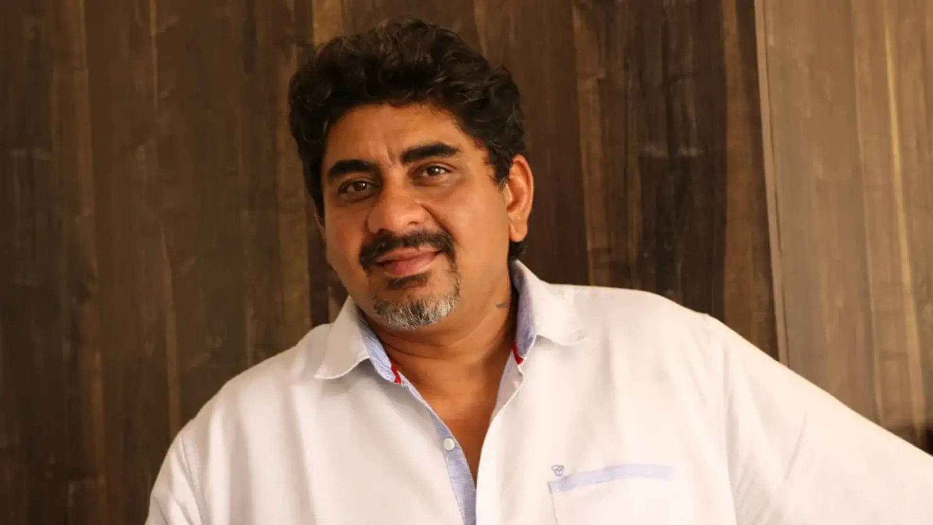 راجان شاهی