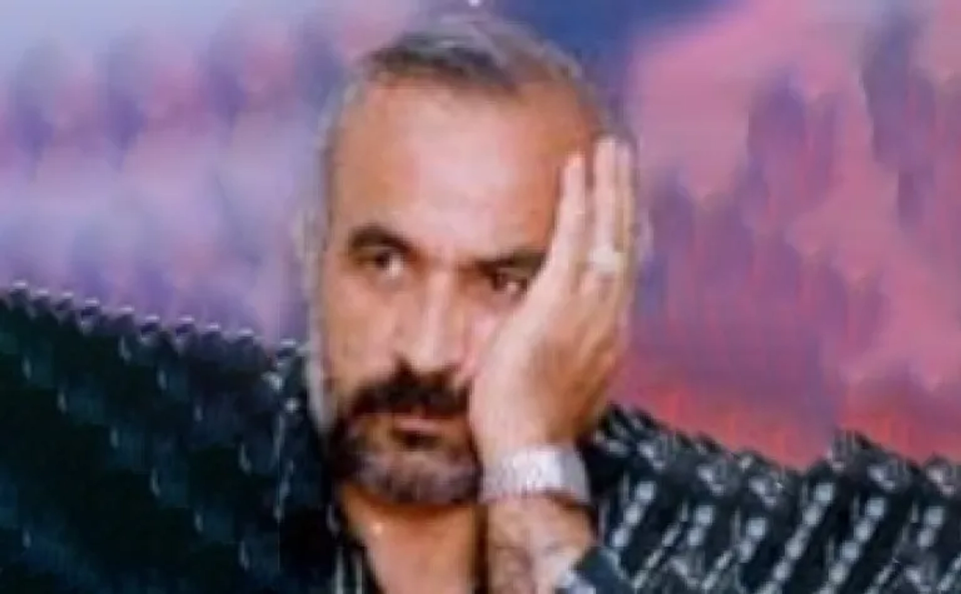حبیب حداد