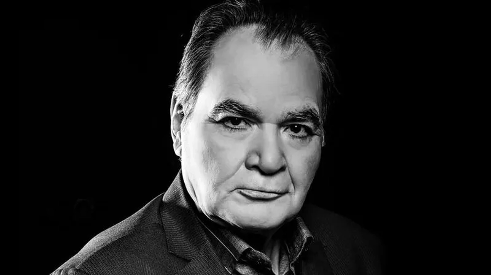 رضا صفایی پور