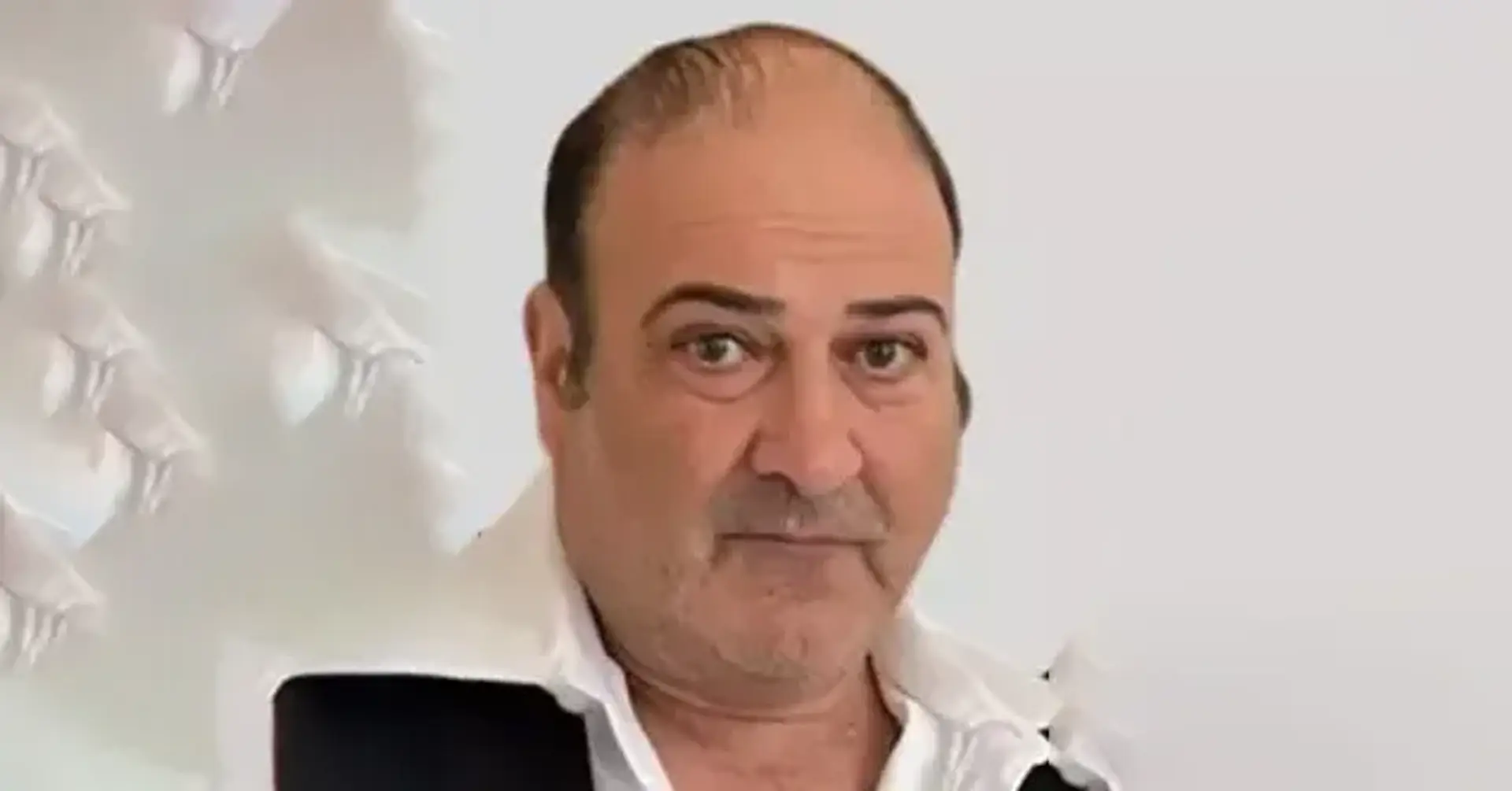 بنی عطوری
