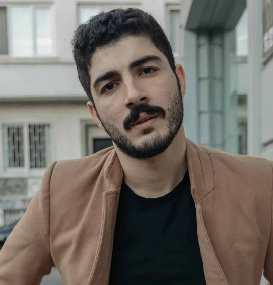 ولکان کیران