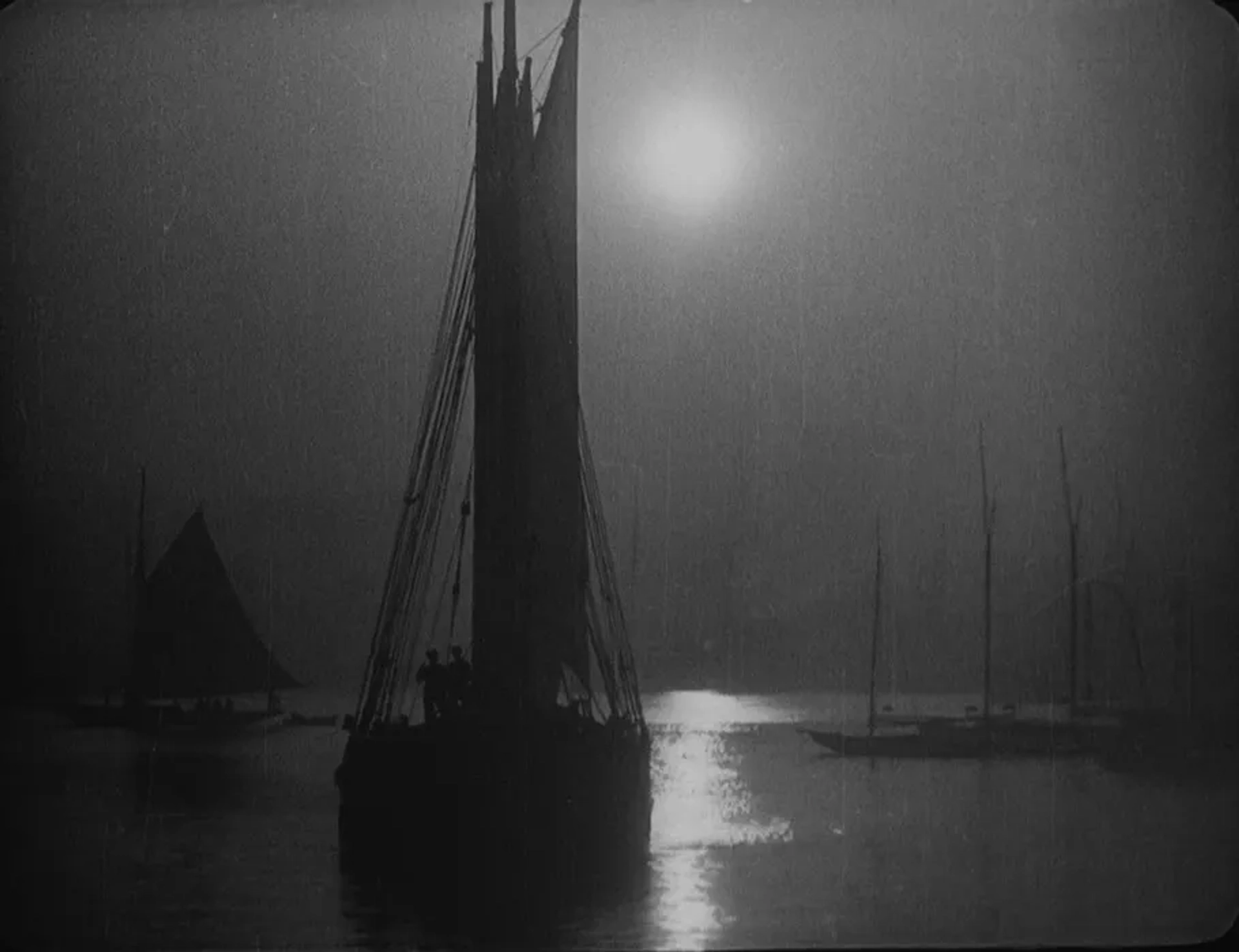 Battleship Potemkin (1925)